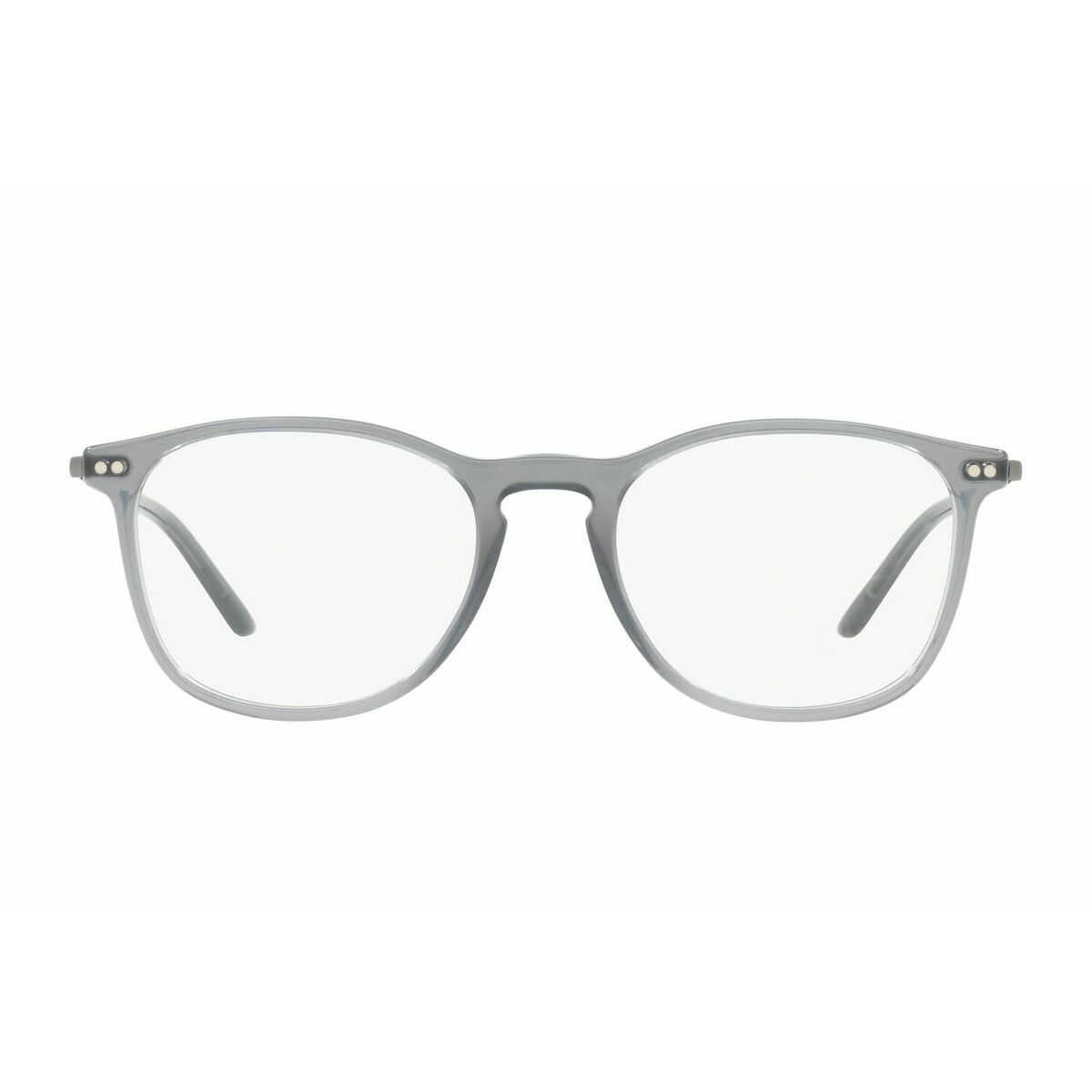 AR7160 Square Eyeglasses 5681 - size  53