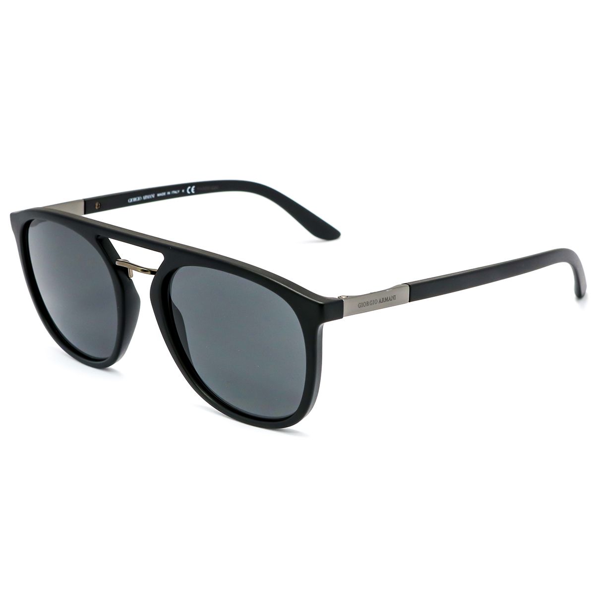 AR8118 Panthos Sunglasses 5001 87 - size 53