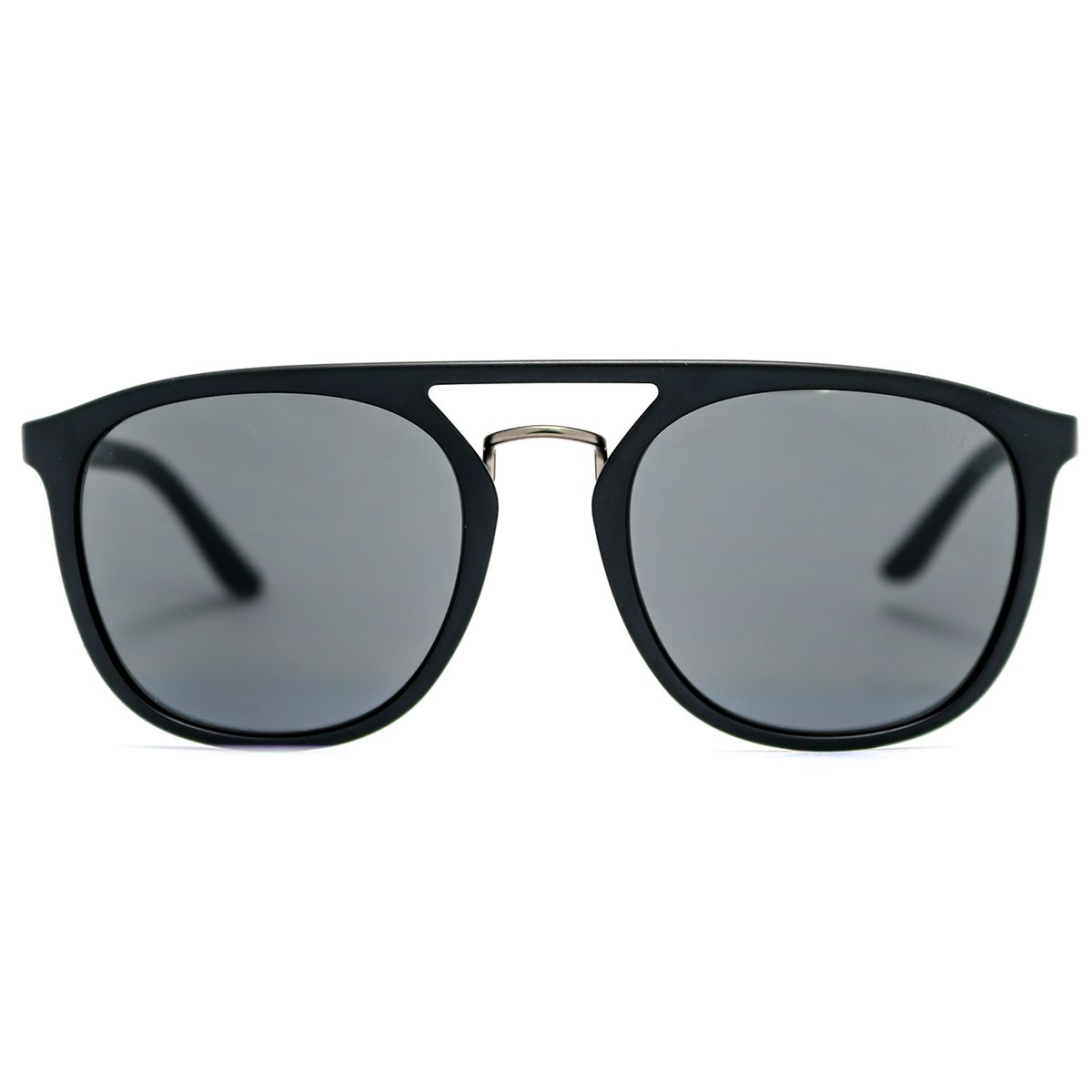 AR8118 Panthos Sunglasses 5001 87 - size 53