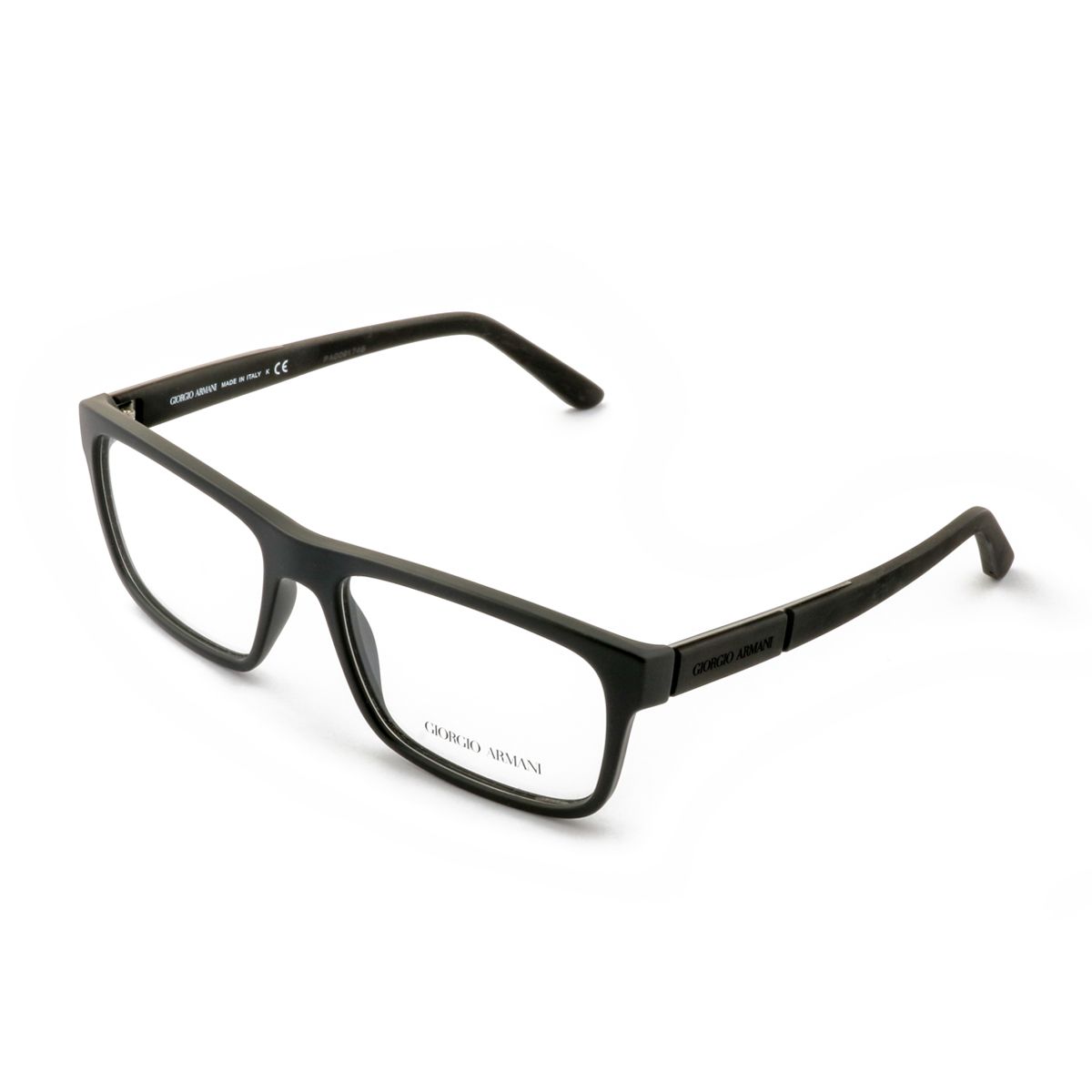 AR7042 Square Eyeglasses 5063 - size  54