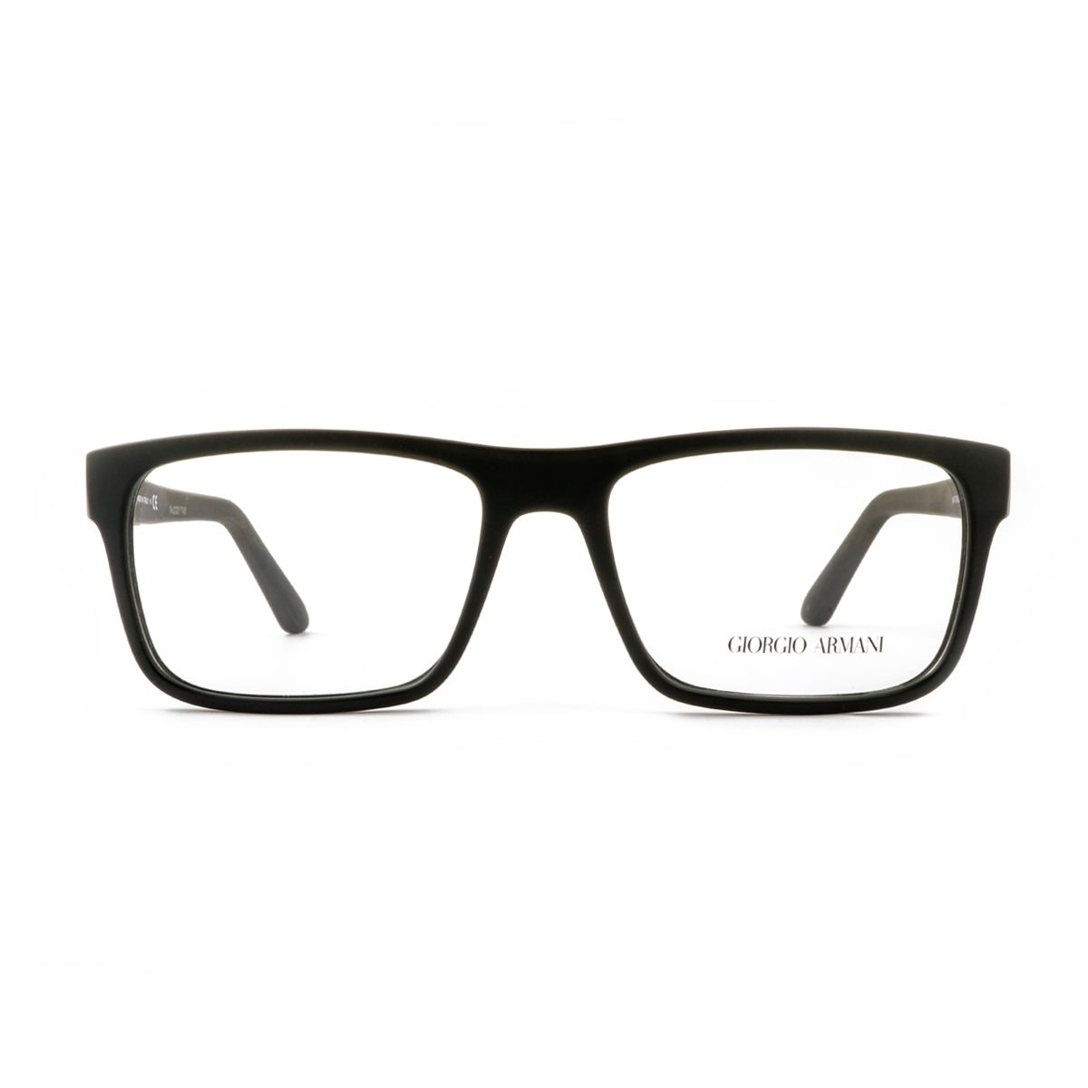 AR7042 Square Eyeglasses 5063 - size  54
