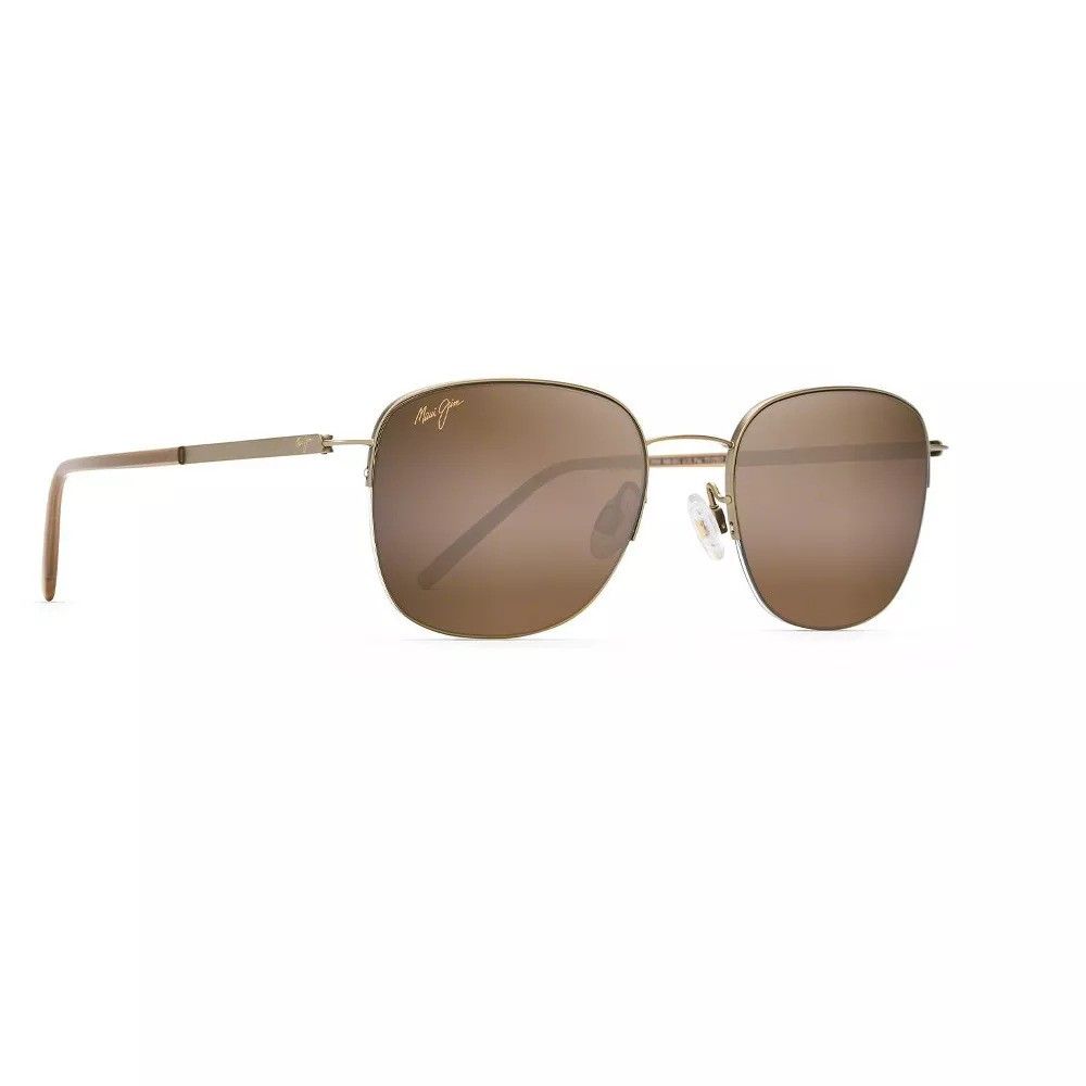 824 Panthos Sunglasses 16M - size 52