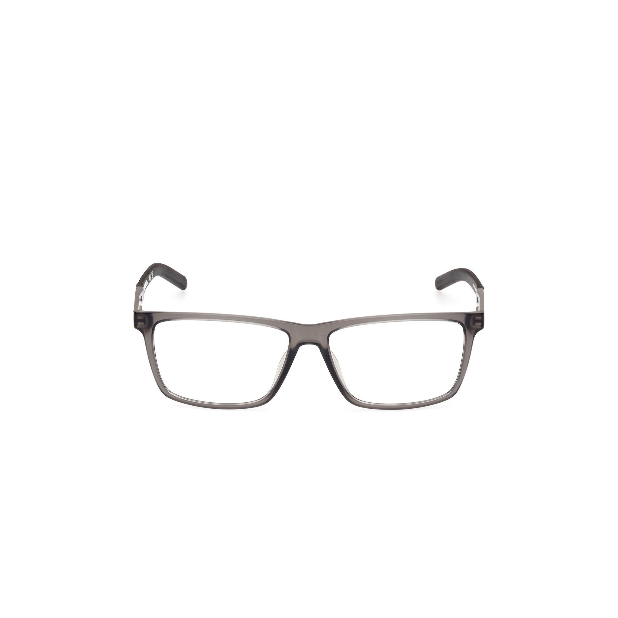 HD00013 Rectangle Eyeglasses 20 - size  53