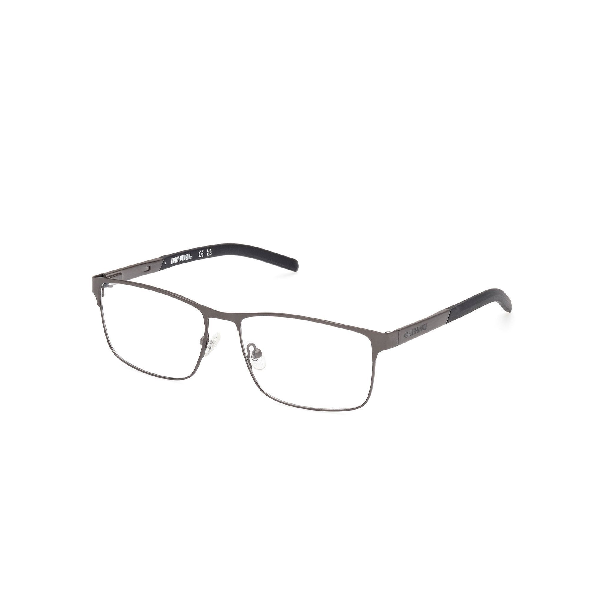 HD00014 Square Eyeglasses 9 - size  56