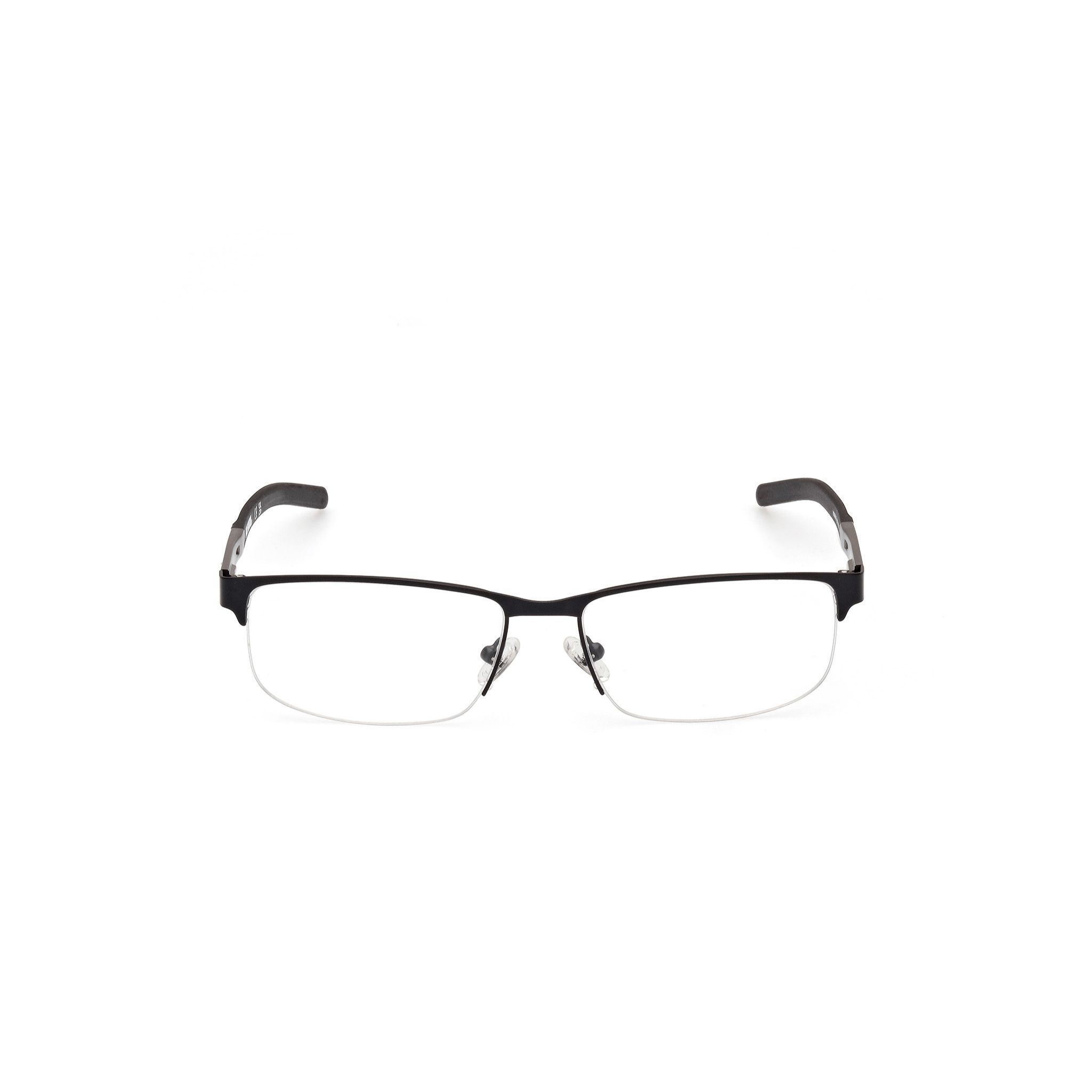 HD00015 Rectangle Eyeglasses 2 - size  56