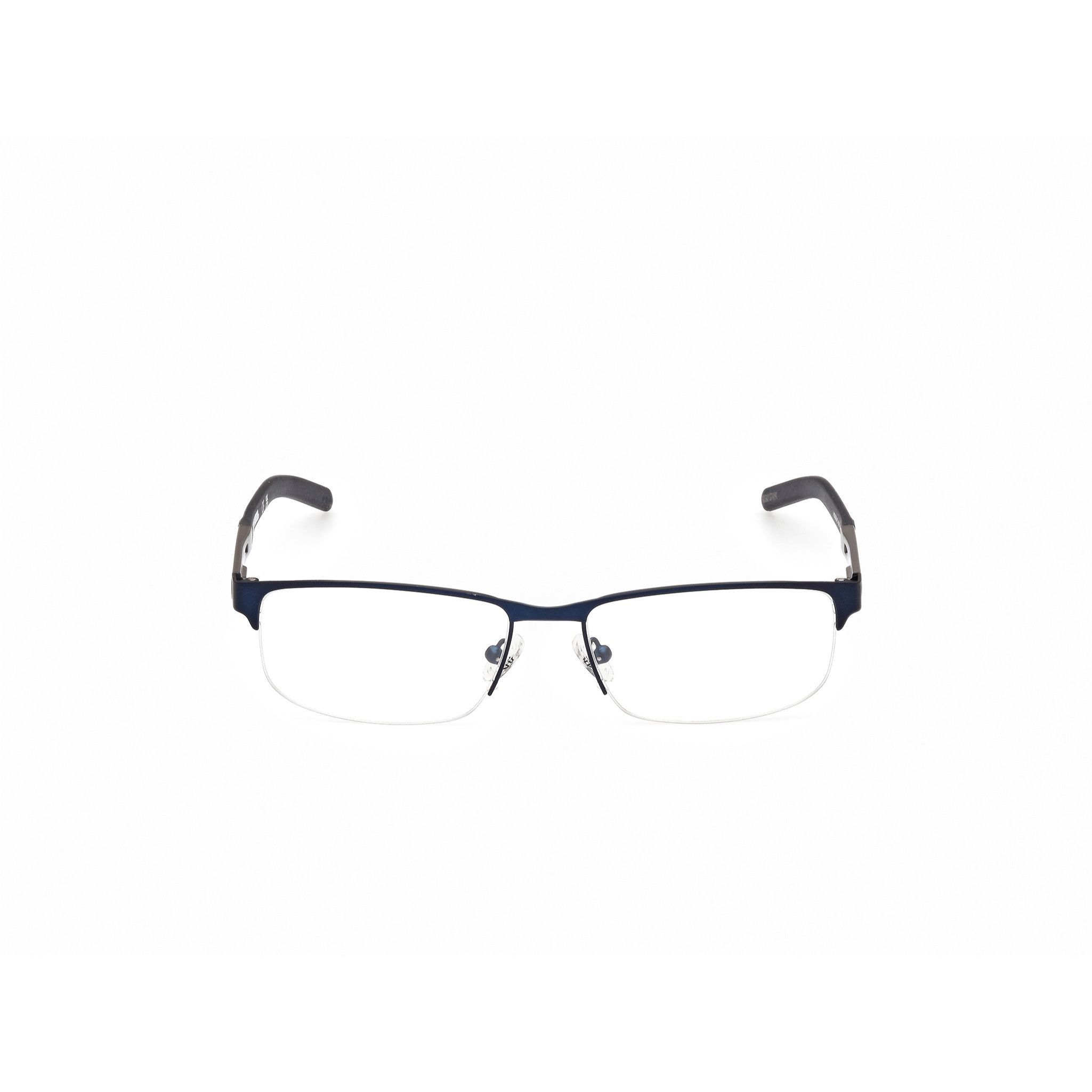 HD00015 Rectangle Eyeglasses 91 - size  56