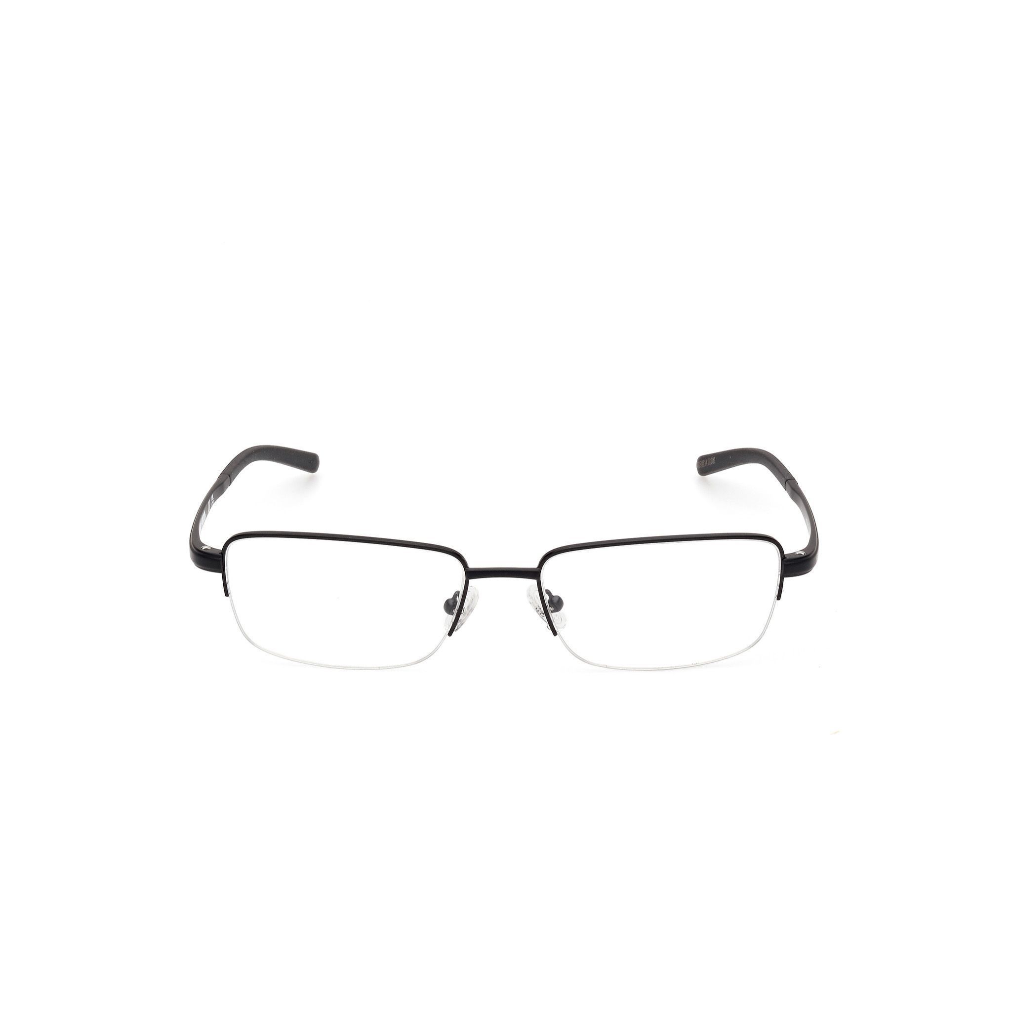 HD00017 Rectangle Eyeglasses 2 - size  56