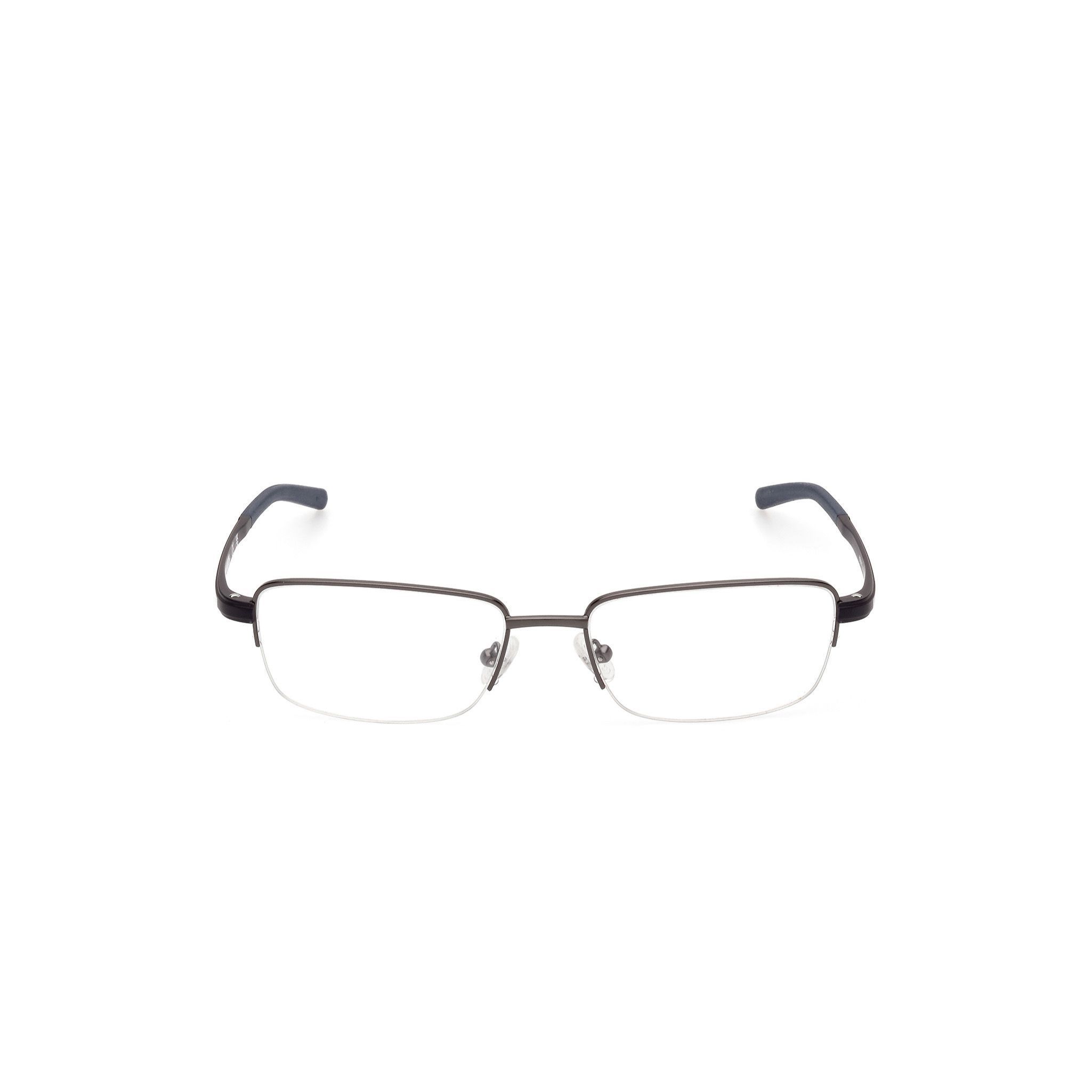 HD00017 Rectangle Eyeglasses 9 - size  56