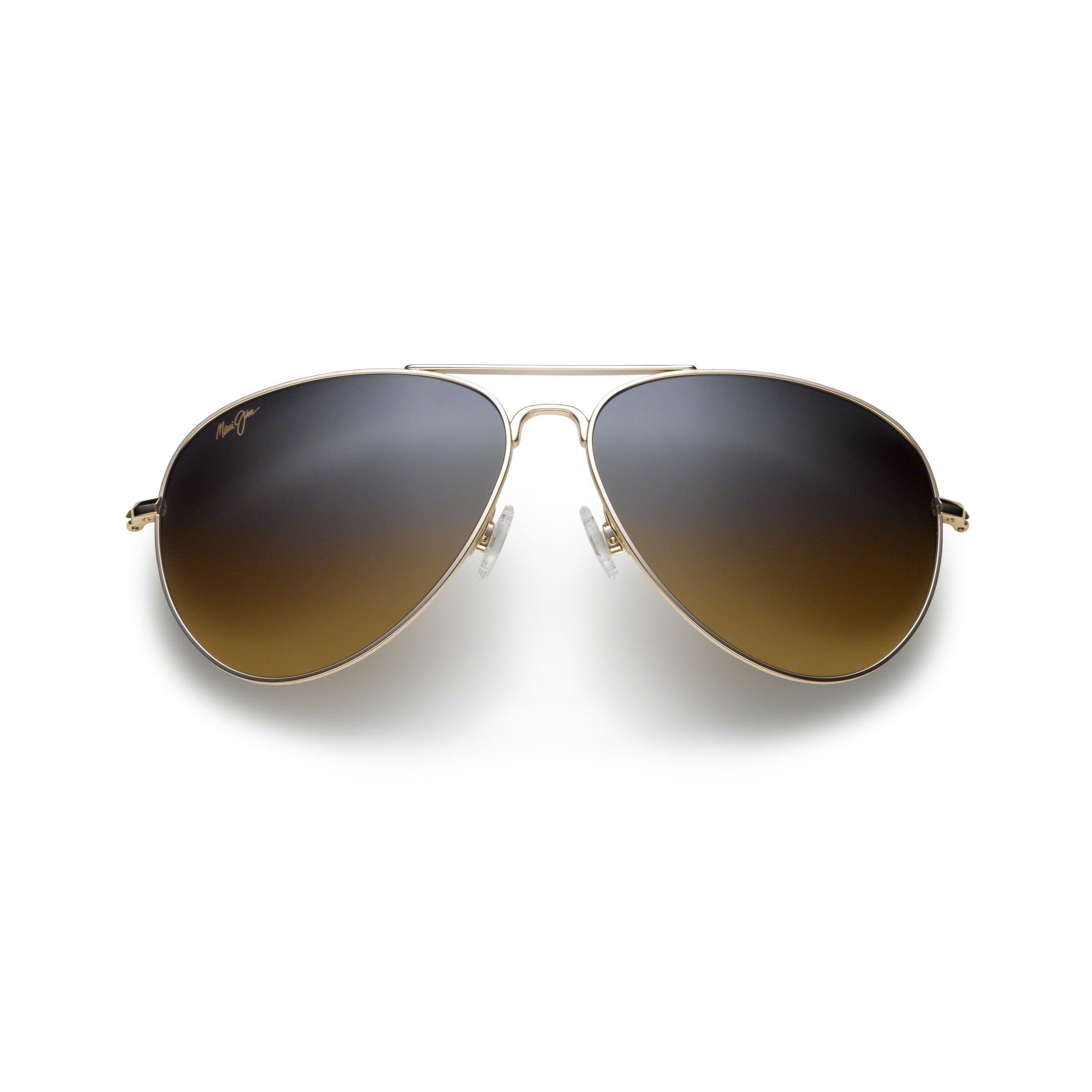 MAVERICKS Pilot Sunglasses 16 - size 61