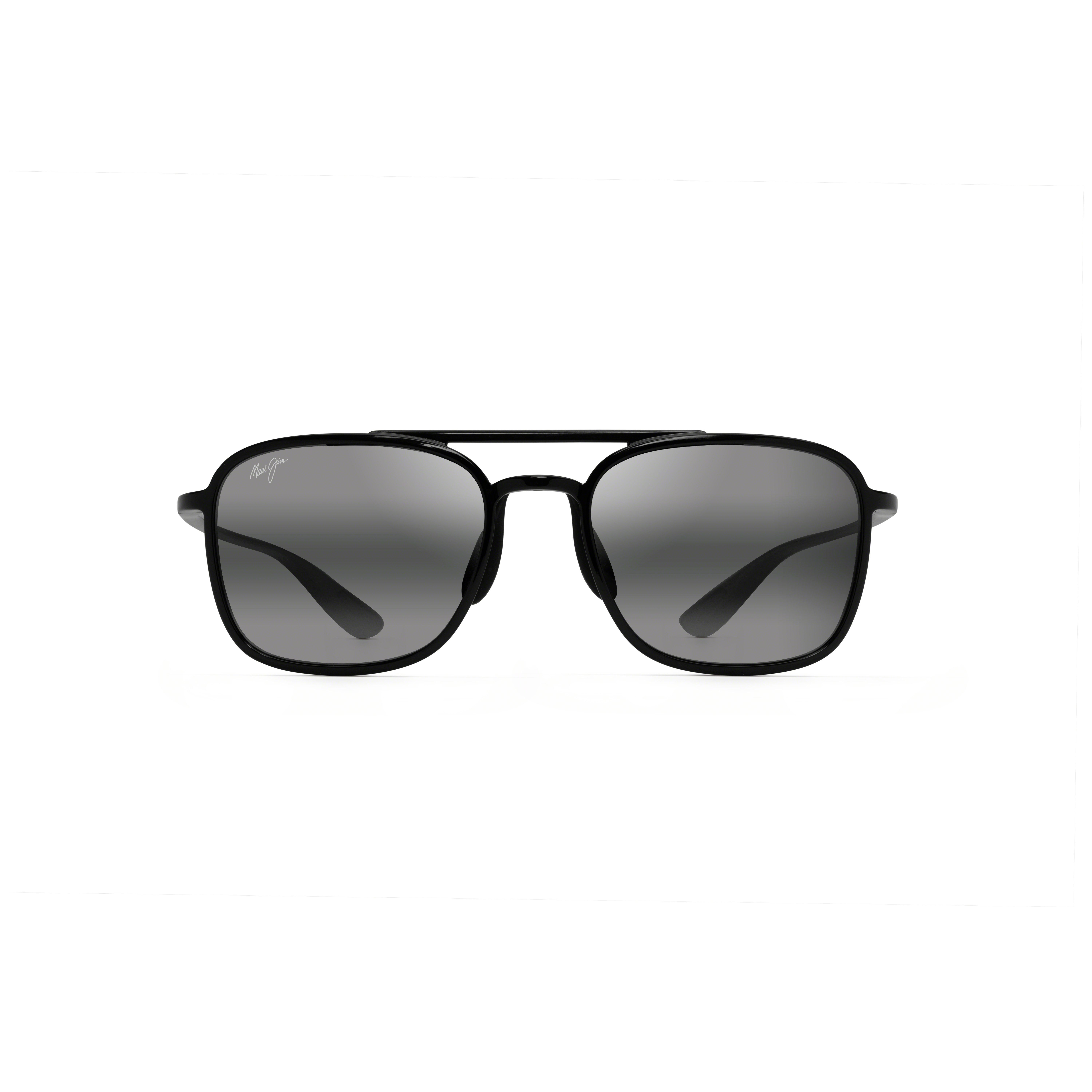 KEOKEA Pilot Sunglasses 02 - size 55