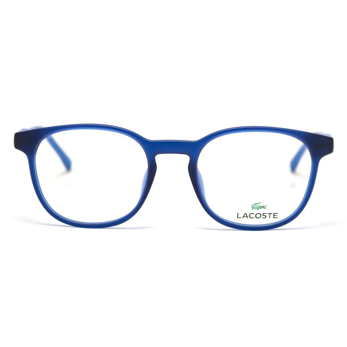 L3632 Panthos Eyeglasses 424 - size  47
