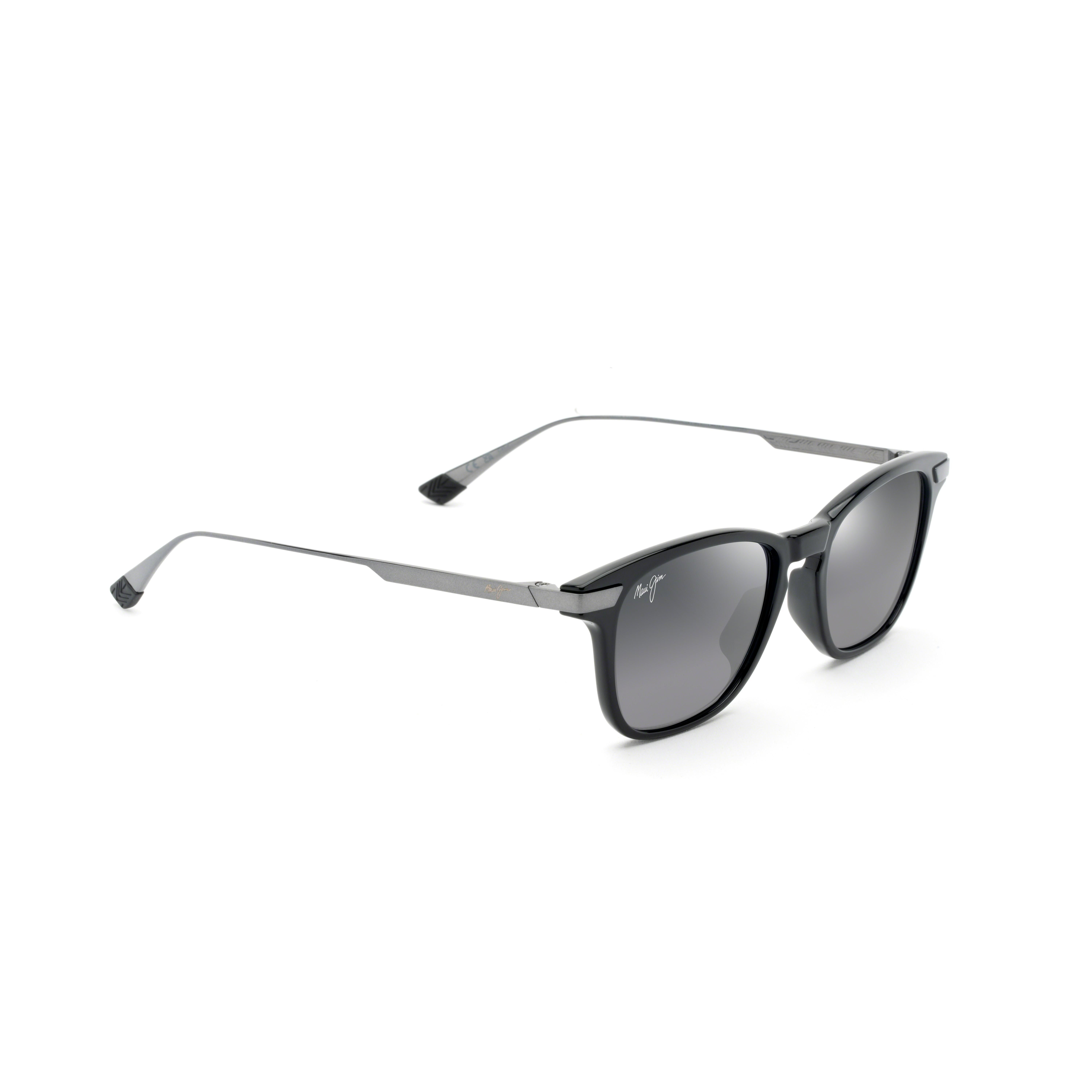 MANAOLANA GS623 Square Sunglasses 02 - size 51