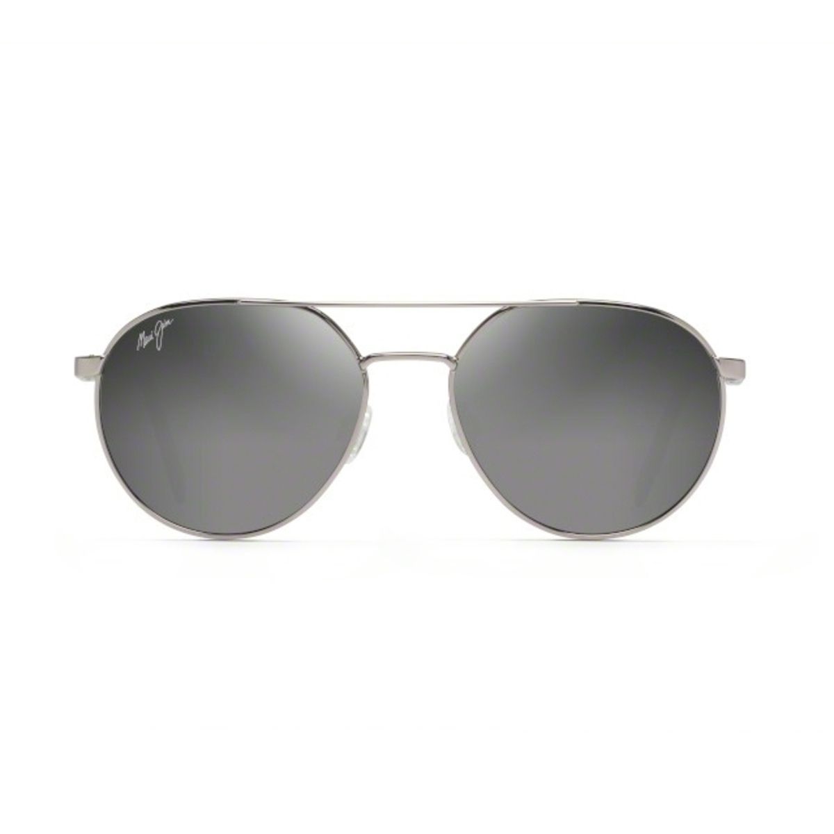 830 Pilot Sunglasses 11 - size 55