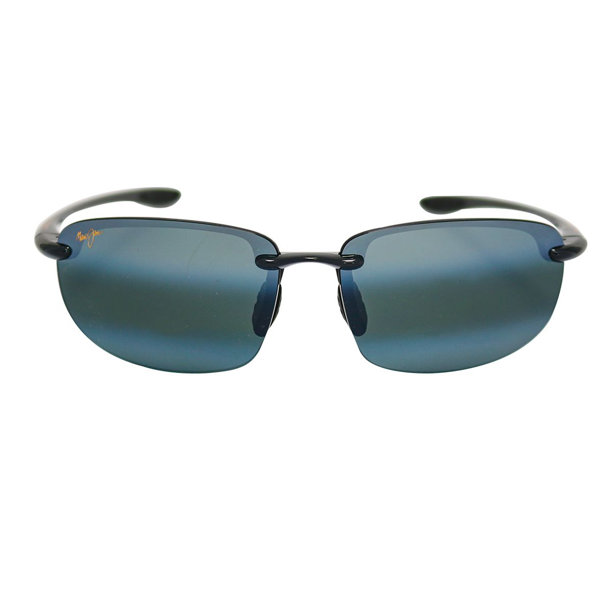 MJ407N Oval Sunglasses 2 - size 64