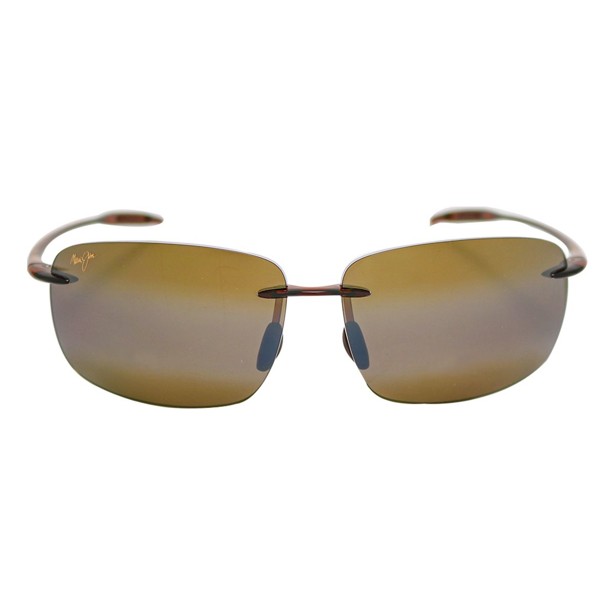 MJ422 Rectangle Sunglasses 26 - size 63