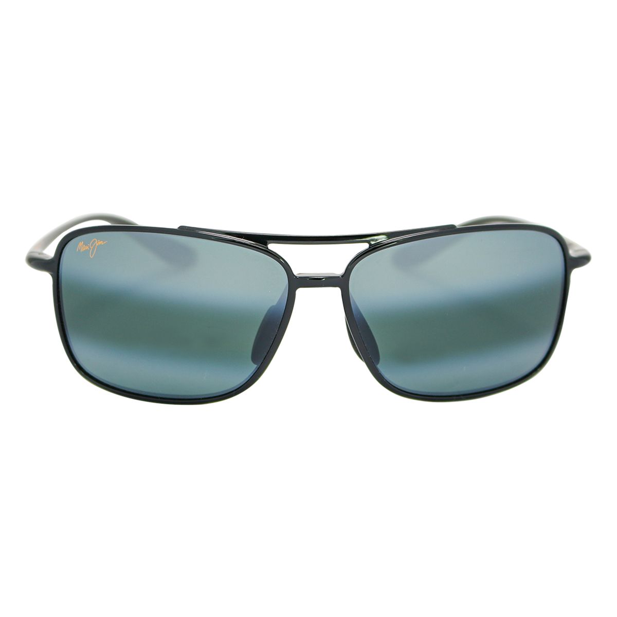MJ437 Square Sunglasses 2 - size 61
