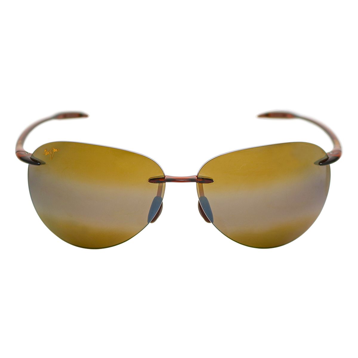 MJ421 Pilot Sunglasses 26 - size 62