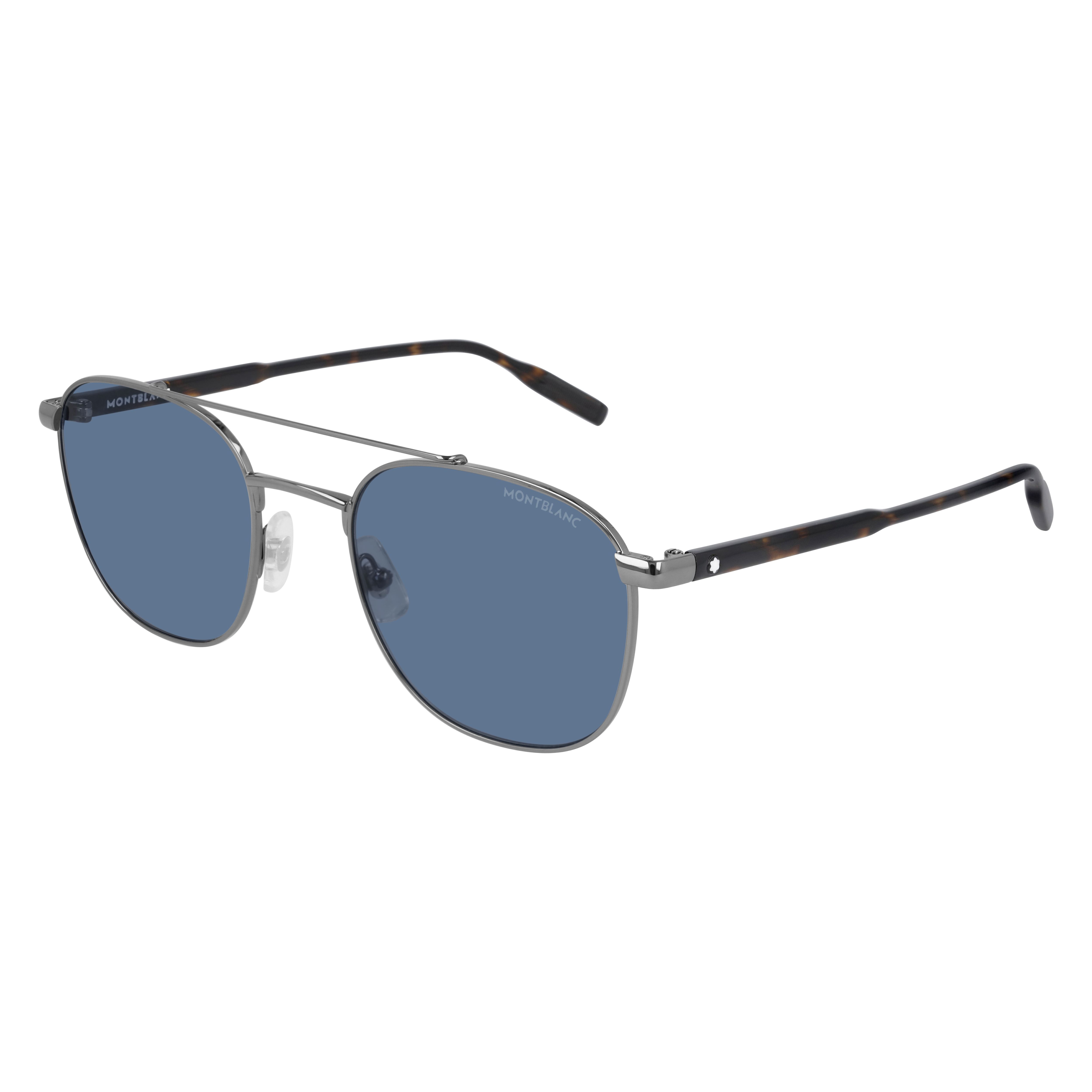 MB0114S Panthos Sunglasses 002 - size 54