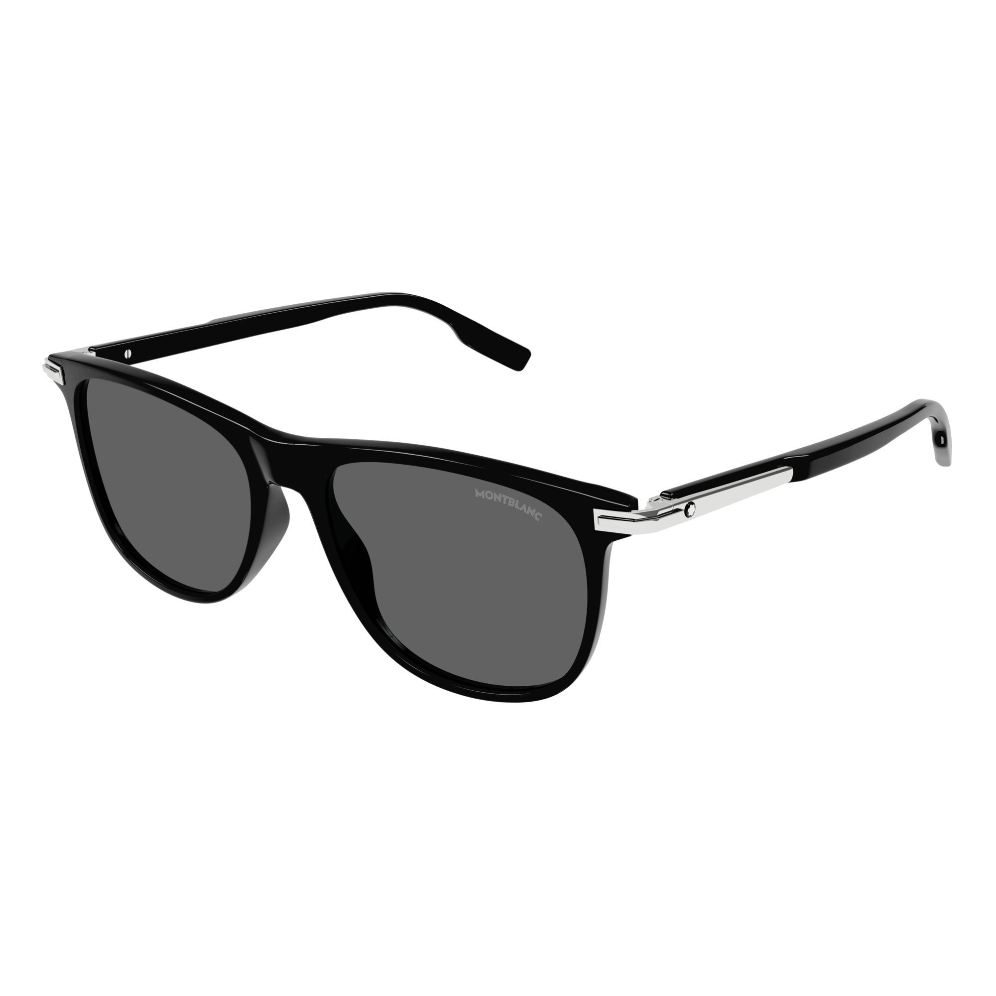 MB0216S Pillow Sunglasses 1 - size 56