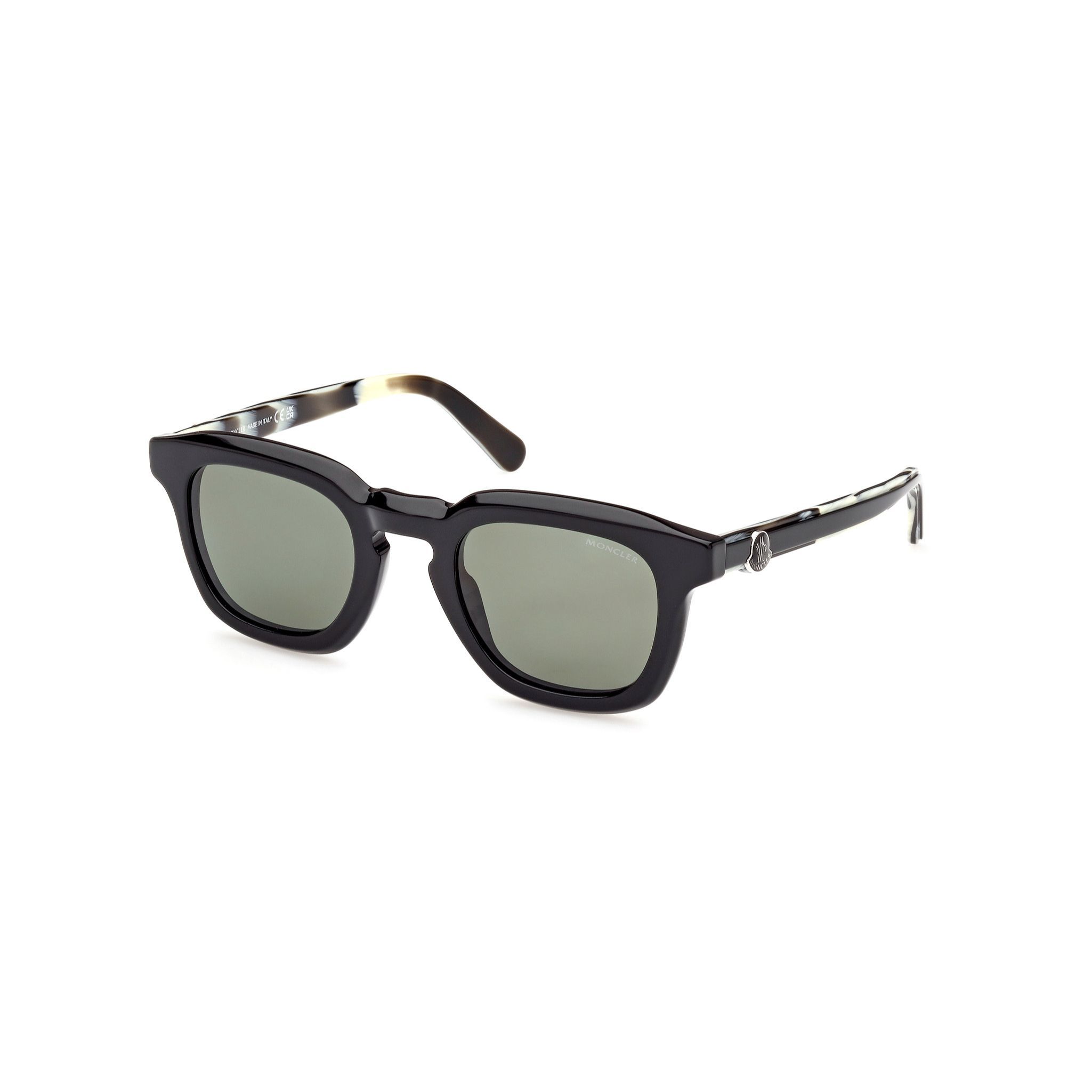 ML0262 Square Sunglasses 5R - size 50