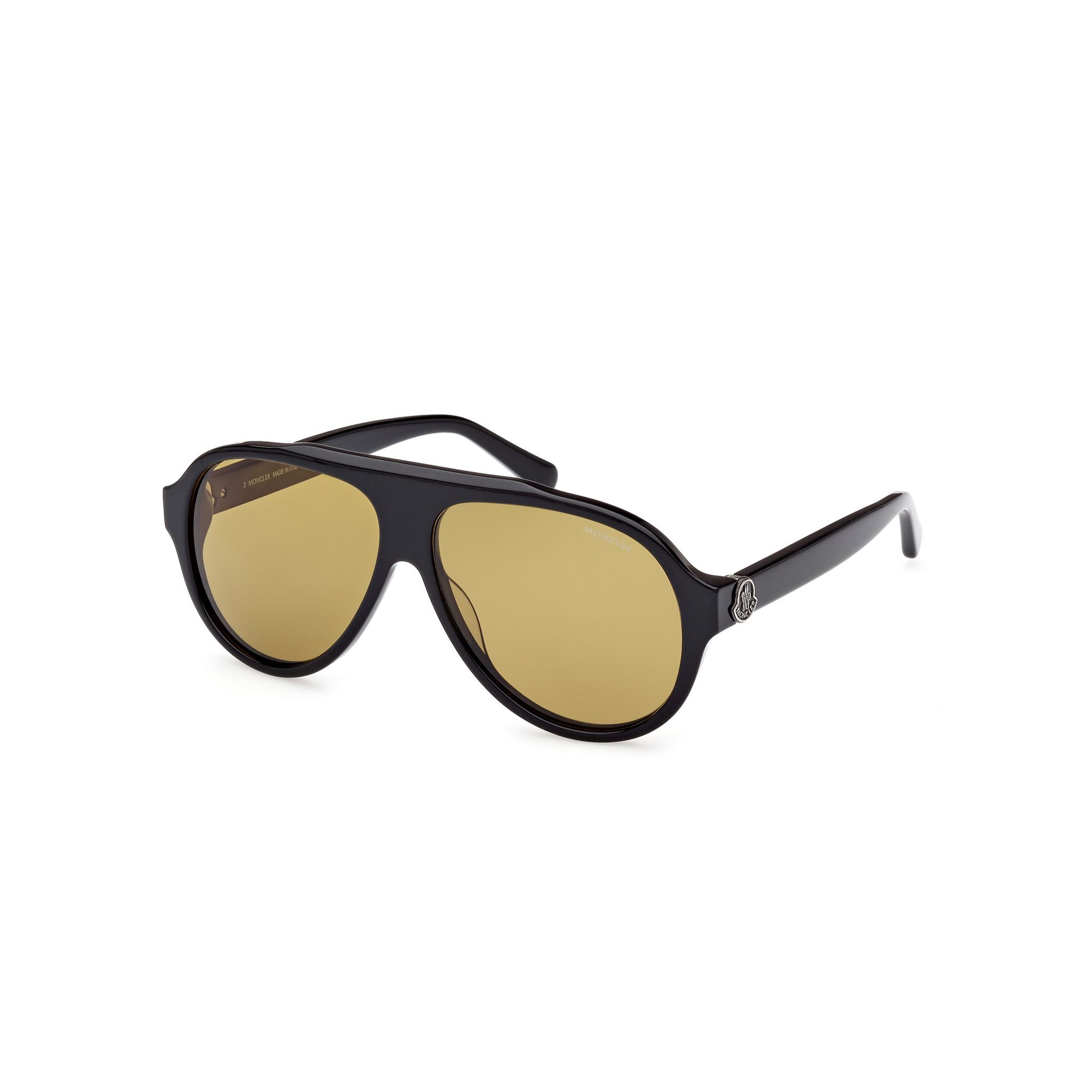 ML0265 Pilot Sunglasses 1H - size 59