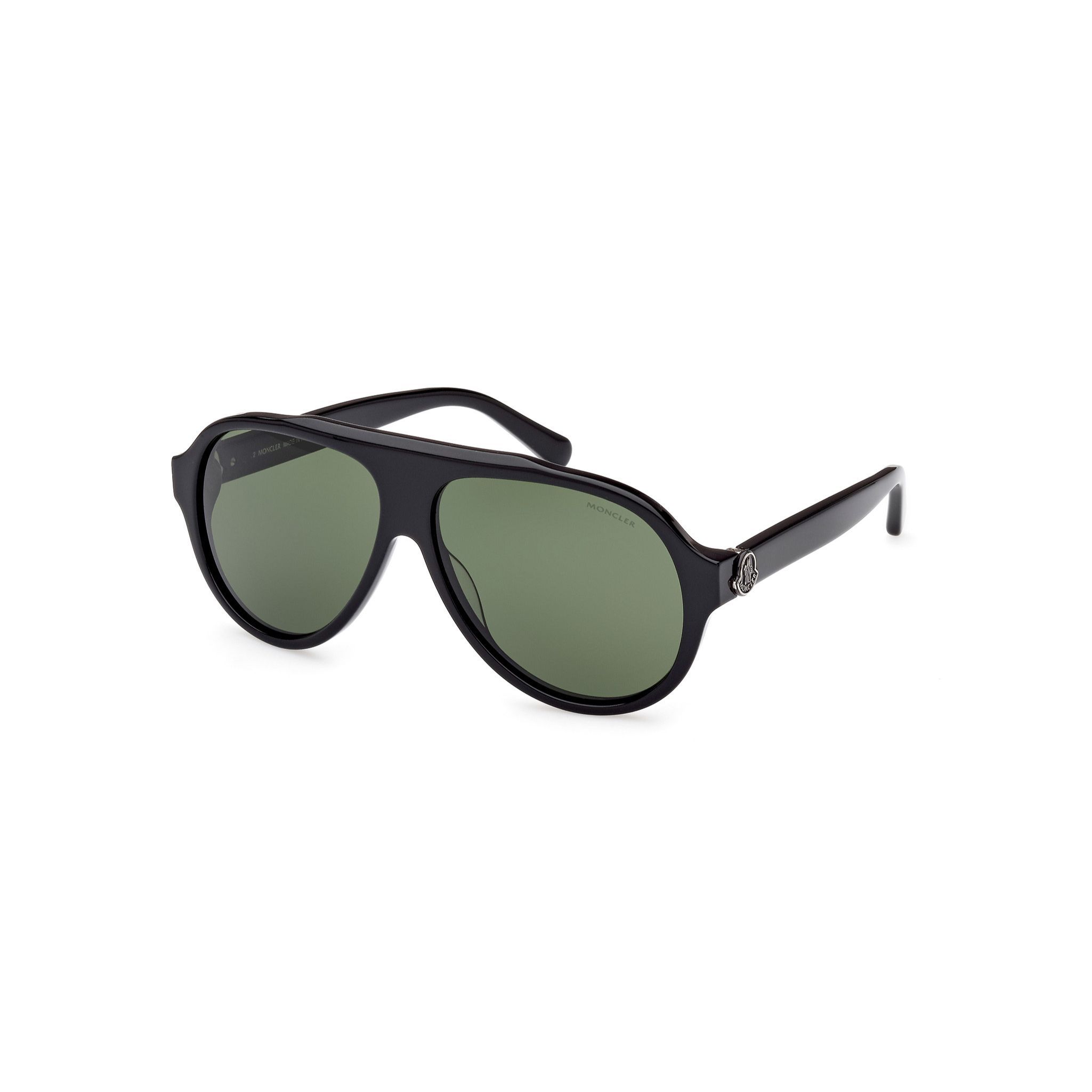 ML0265 Pilot Sunglasses 1N - size 59