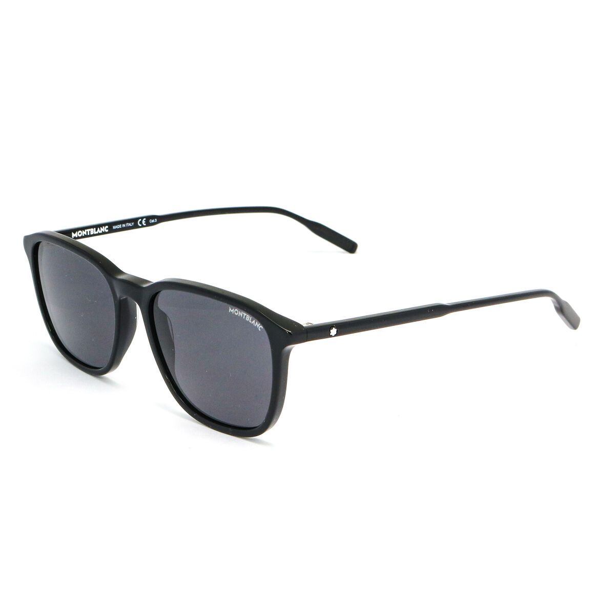 MB0082S Square Sunglasses 1 - size 53