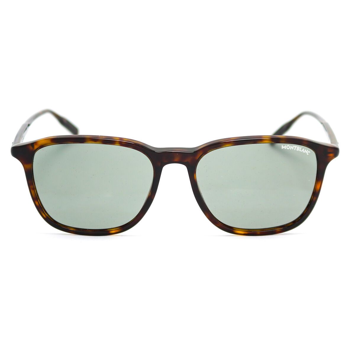 MB0082S Square Sunglasses 2 - size 53