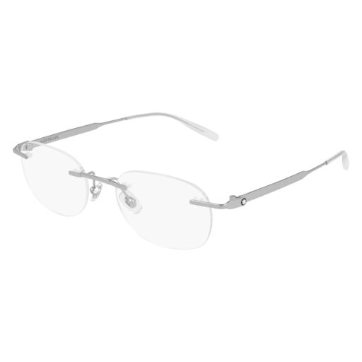 MB0147O Oval Eyeglasses 3 - size  52