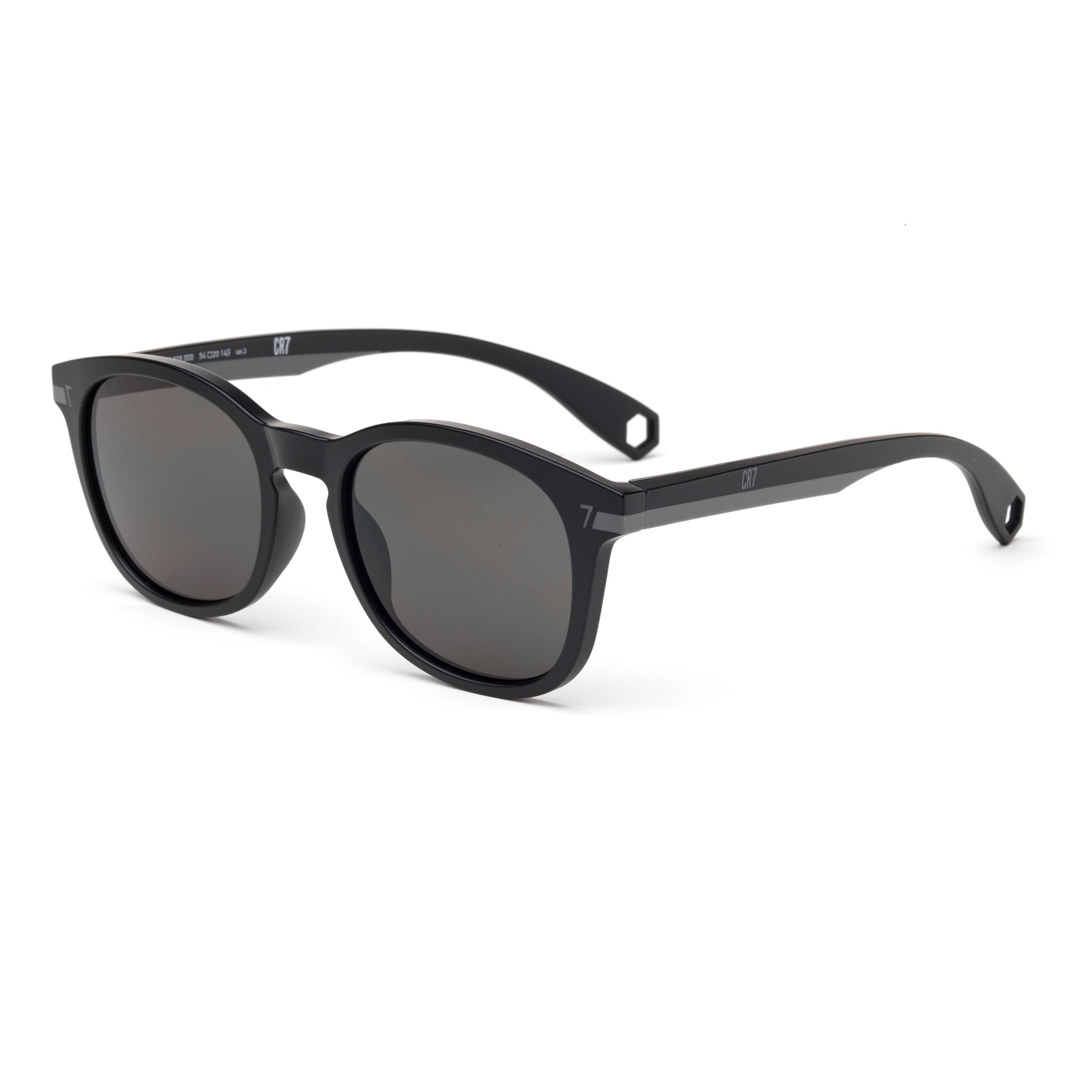 MVP002 Square Sunglasses 9 - size 54