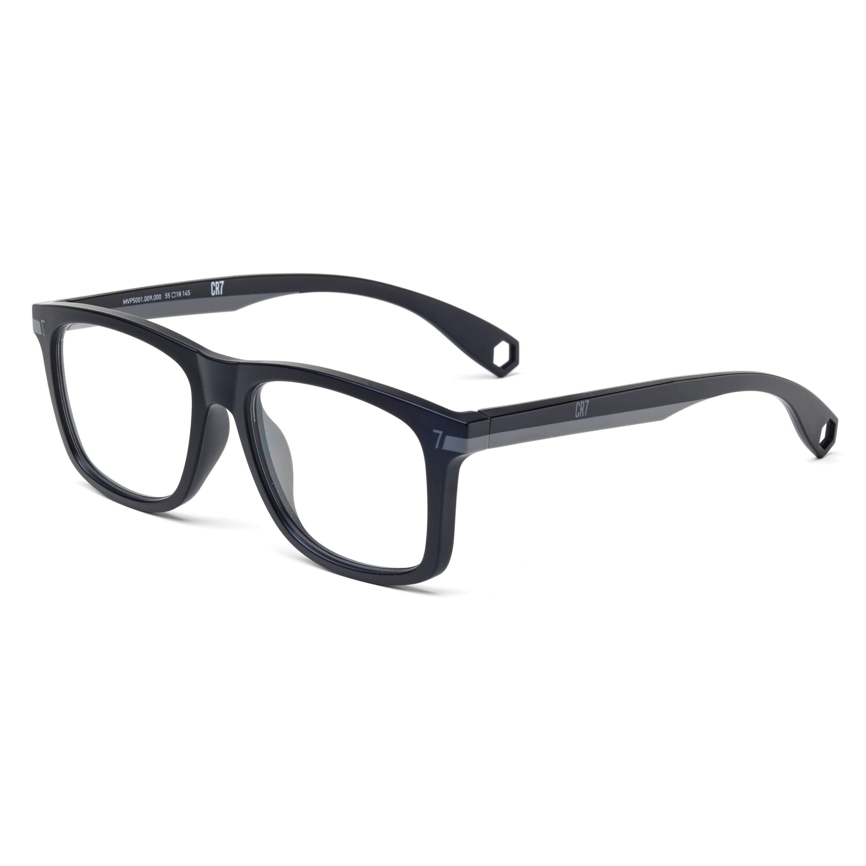 MVP5001 Square Eyeglasses 9 - size  55