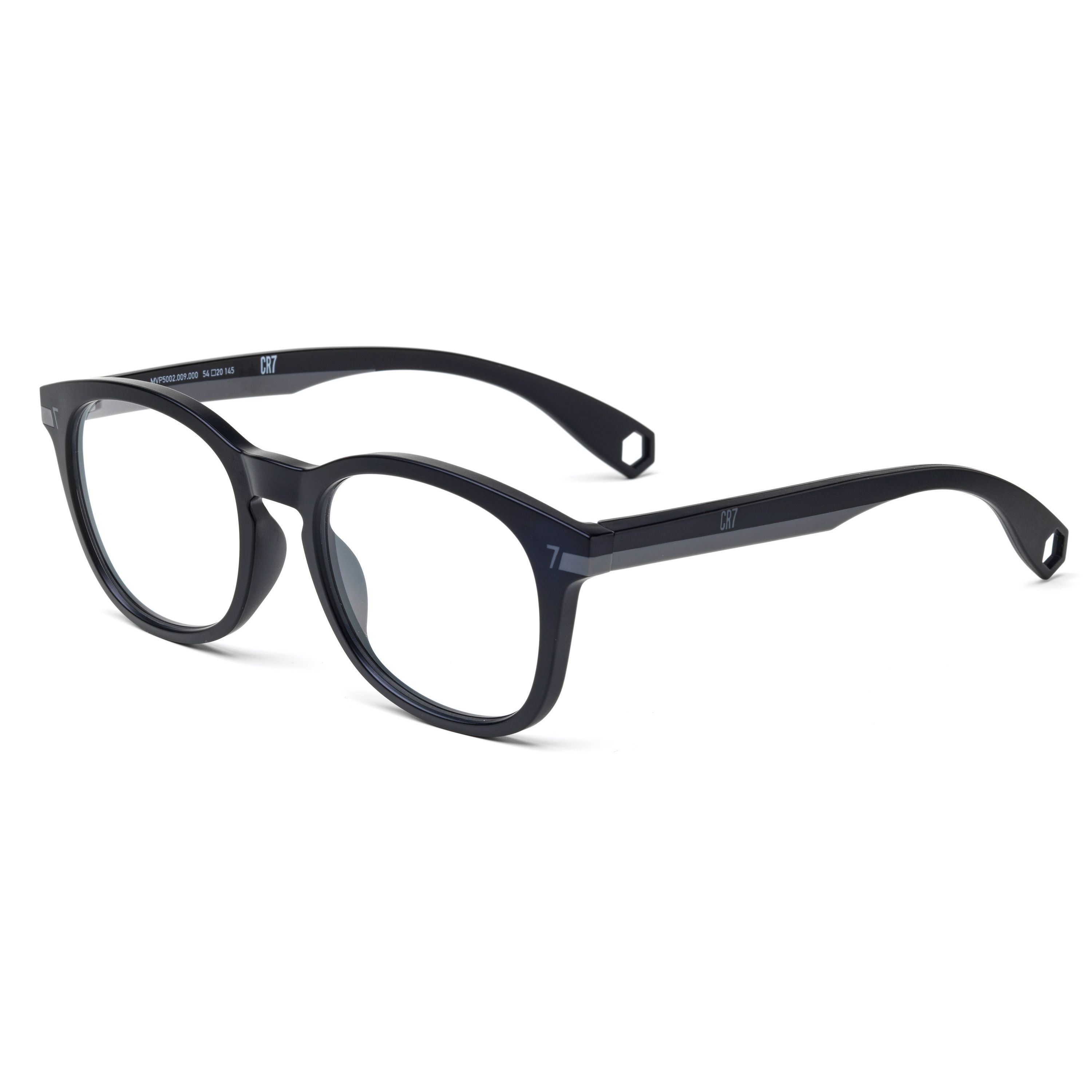 MVP5002 Panthos Eyeglasses 9 - size  54
