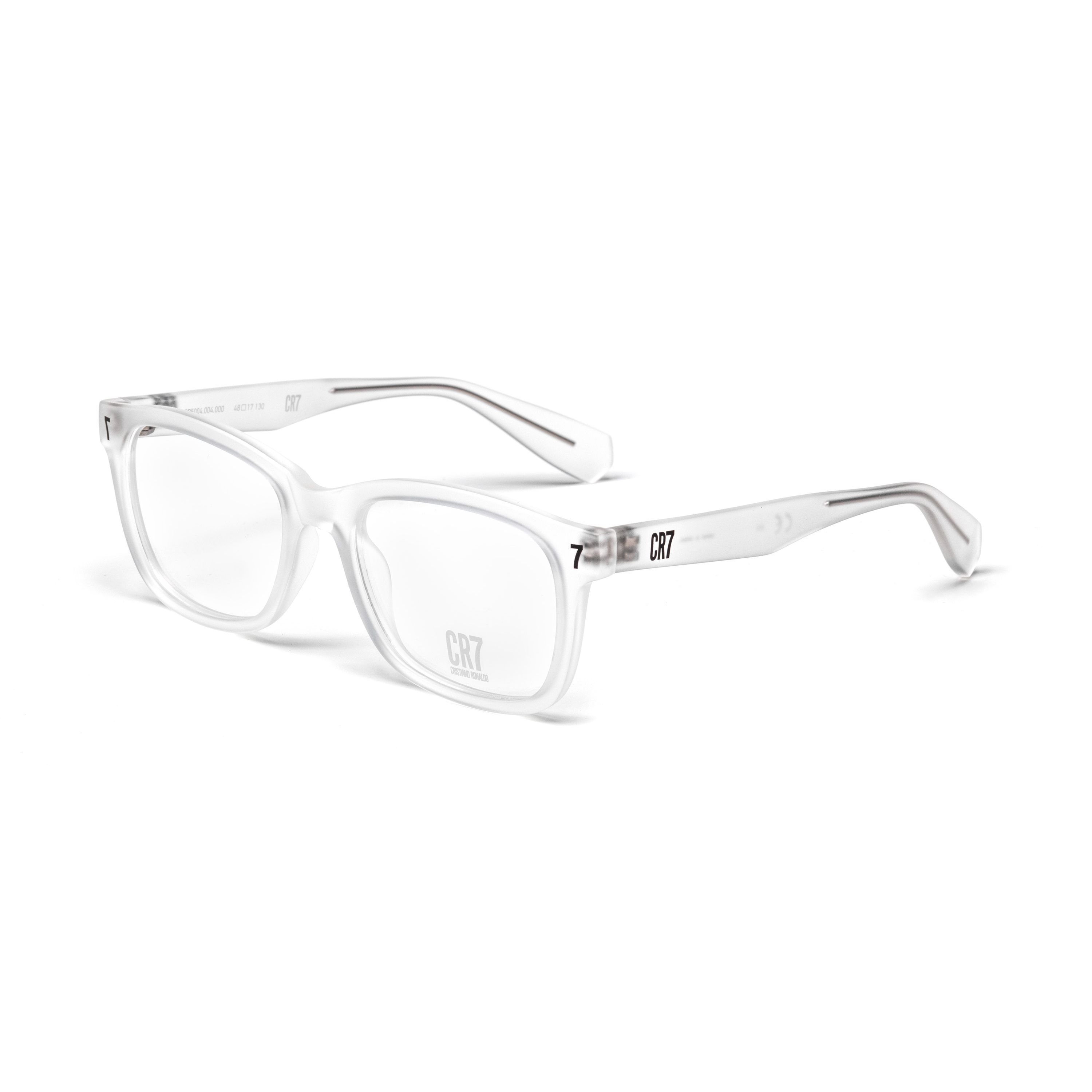 MVPB5004 Square Eyeglasses 4 - size  48