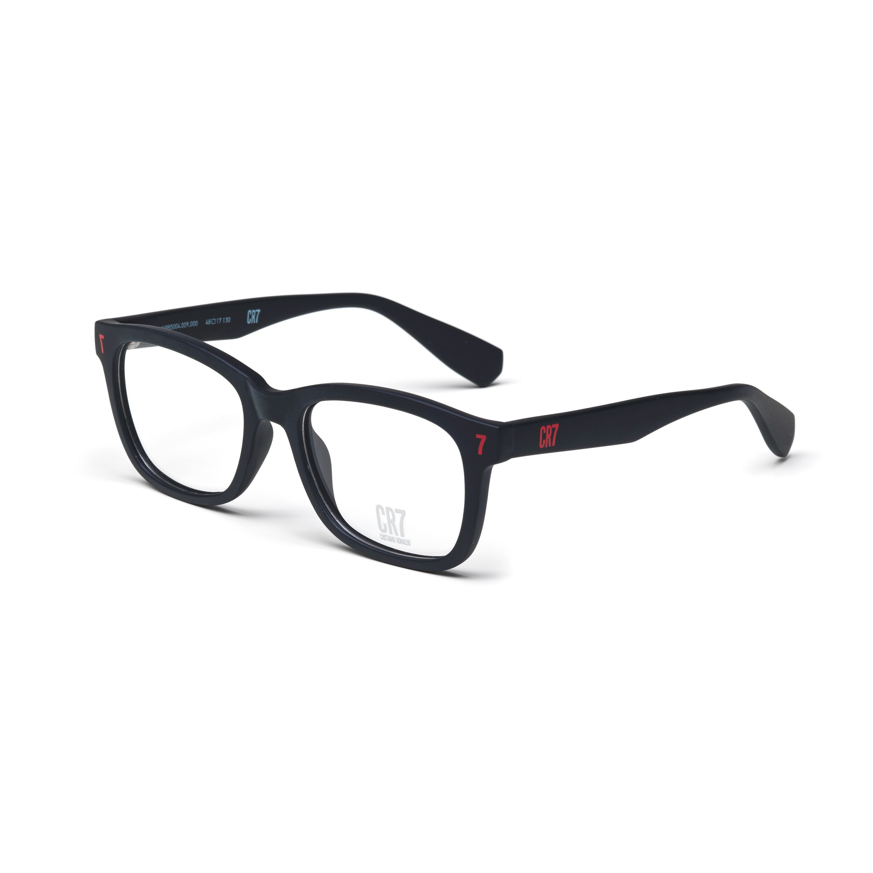 MVPB5004 Square Eyeglasses 9 - size  48