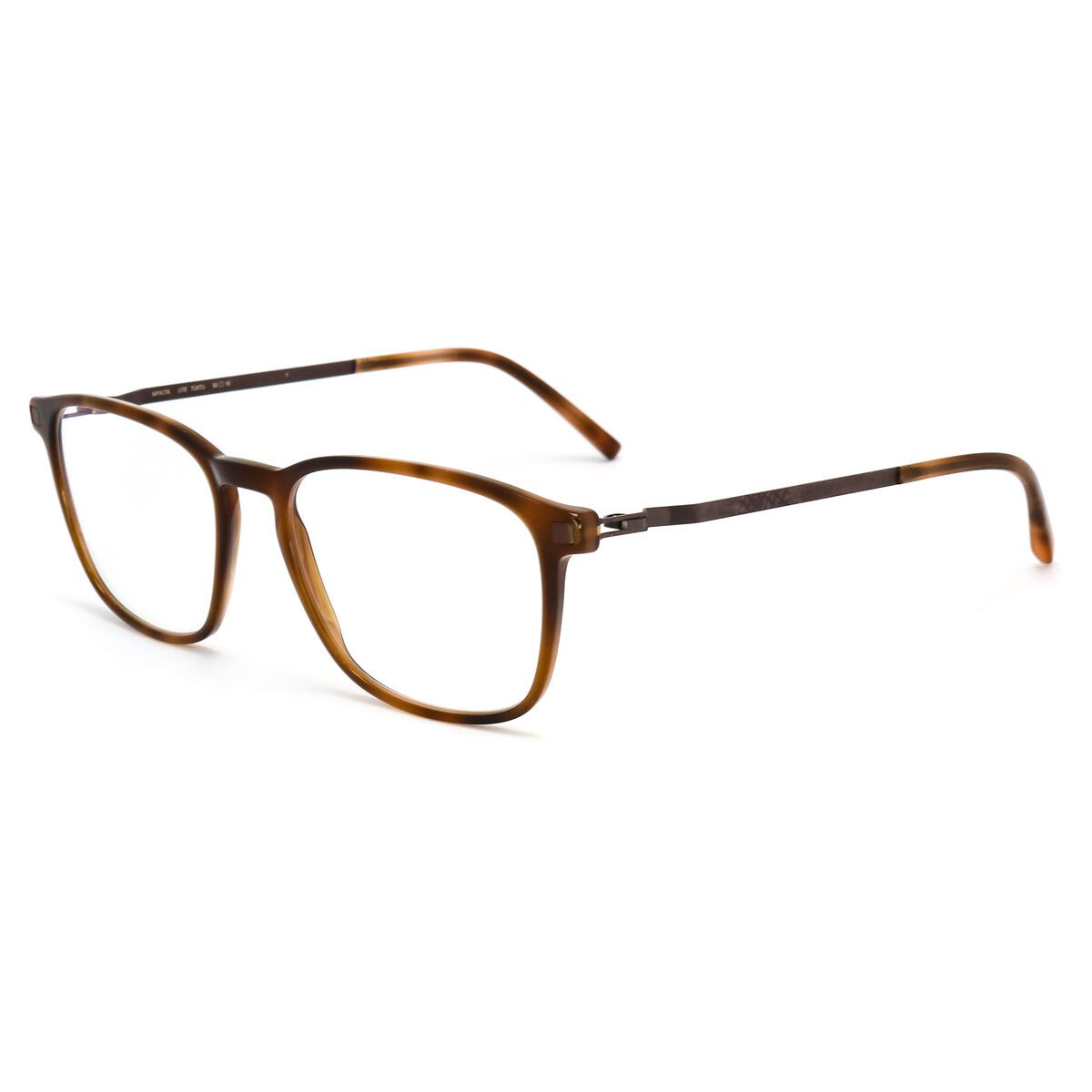 ARLUK Square Eyeglasses 932 - size  53