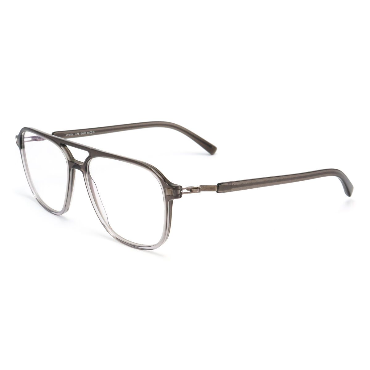 GYLFI Pilot Eyeglasses 981 - size  54