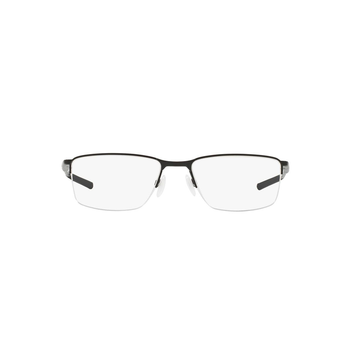 OX3218 Rectangle Eyeglasses 321801 - size  52