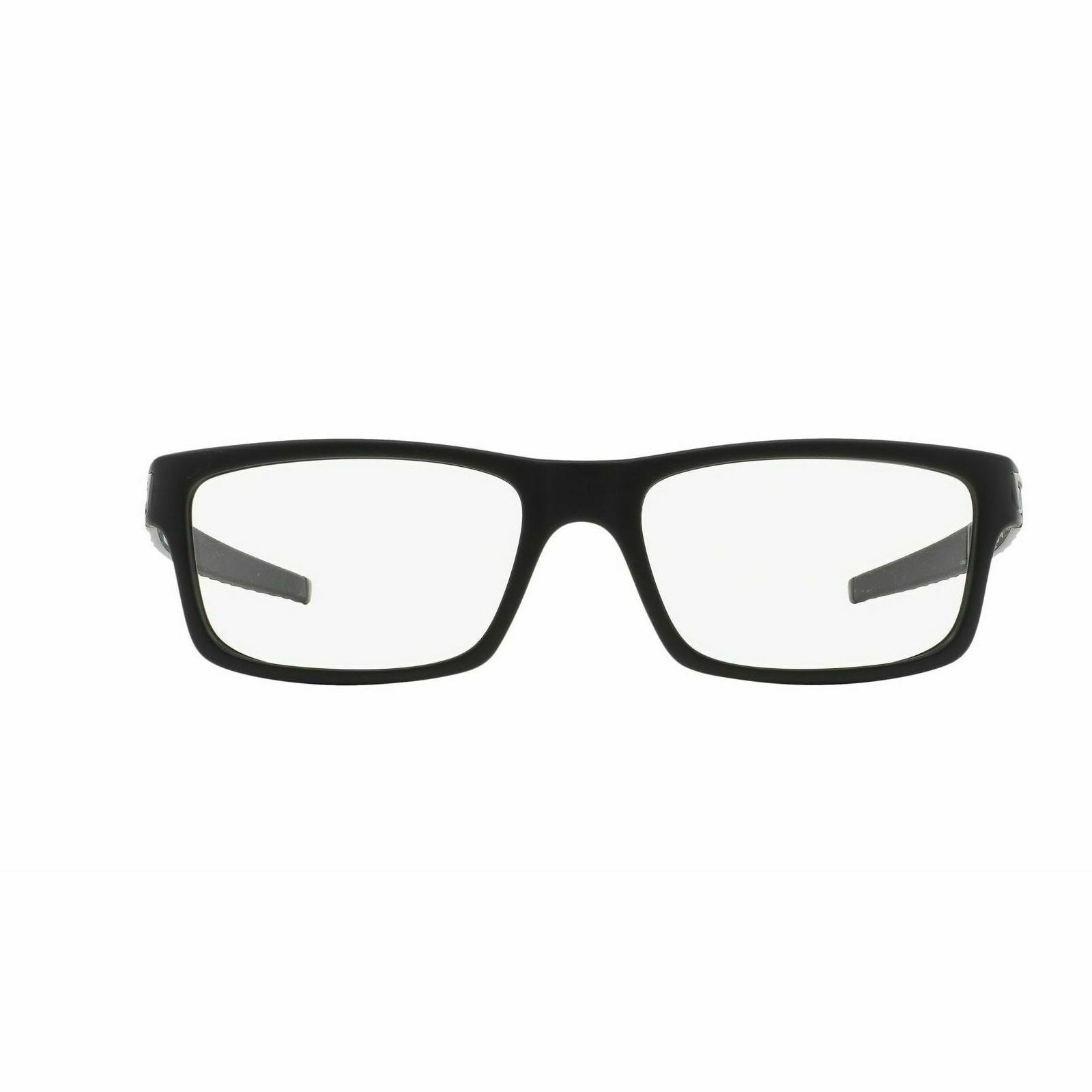 OX8026 Rectangle Eyeglasses 1 - size  54