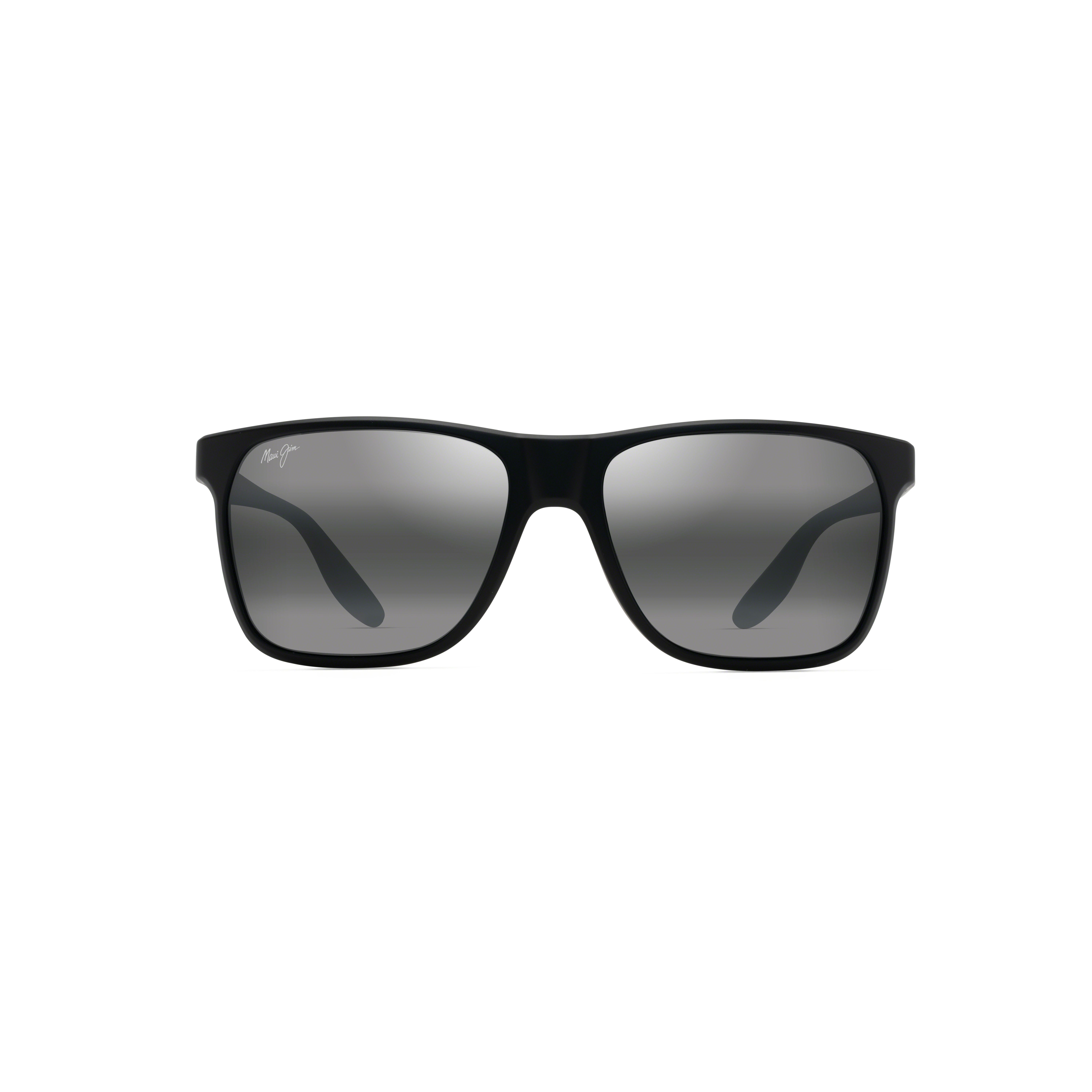 PAILOLO Square Sunglasses 603-02 - size 59
