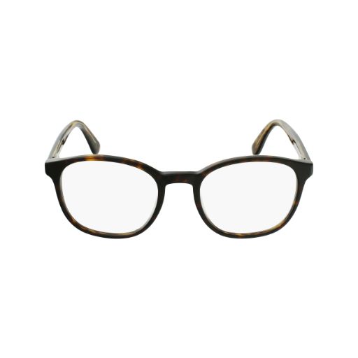 VPLD04M Round Eyeglasses 722 - size  51