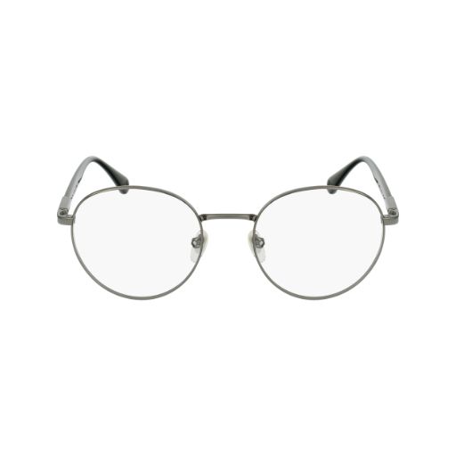 VPLD19M Round Eyeglasses 509 - size  51