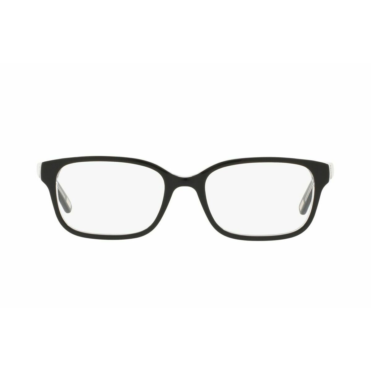 PP8520 Square Eyeglasses 541 - size  48