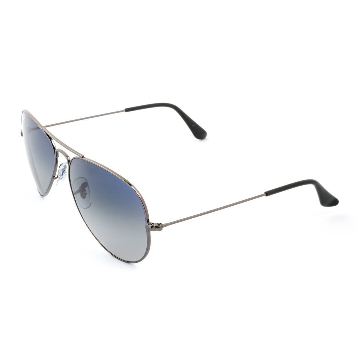 RB3025 Pilot Sunglasses 004 78 - size 58