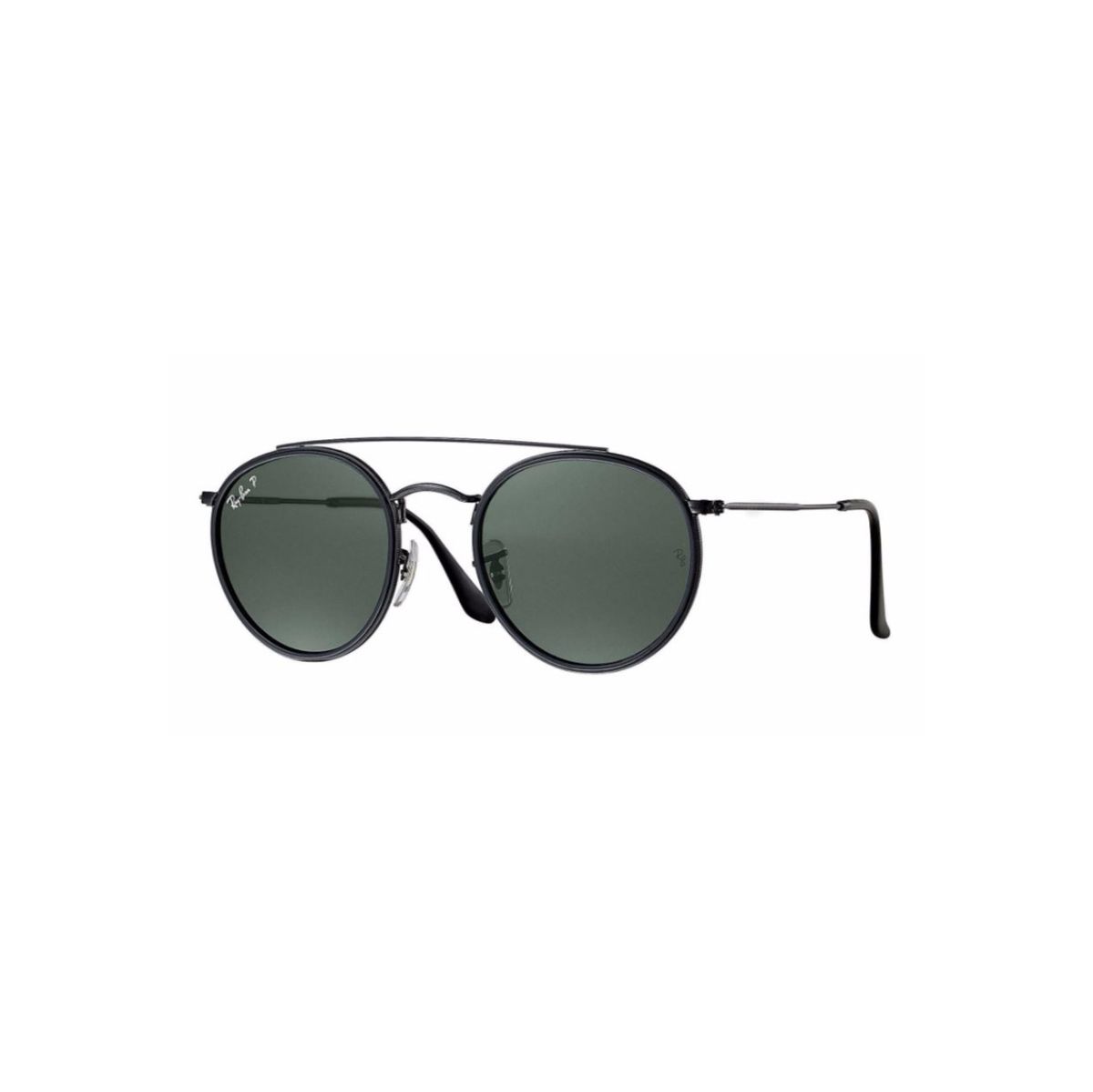 ray-ban_rb3647n_002_58_51_front.JPG