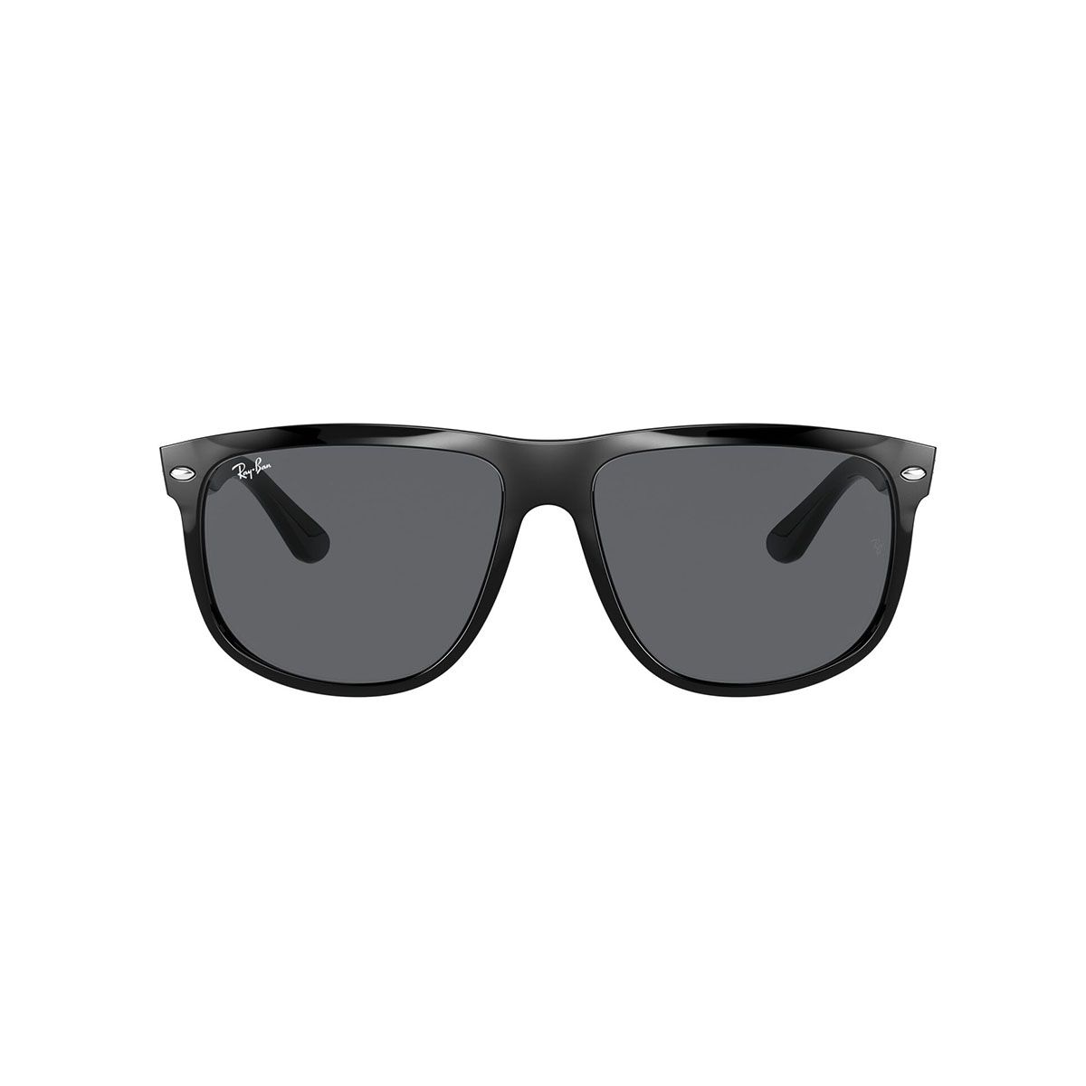 RB4147  - Sunglasses 601 87 - size 56