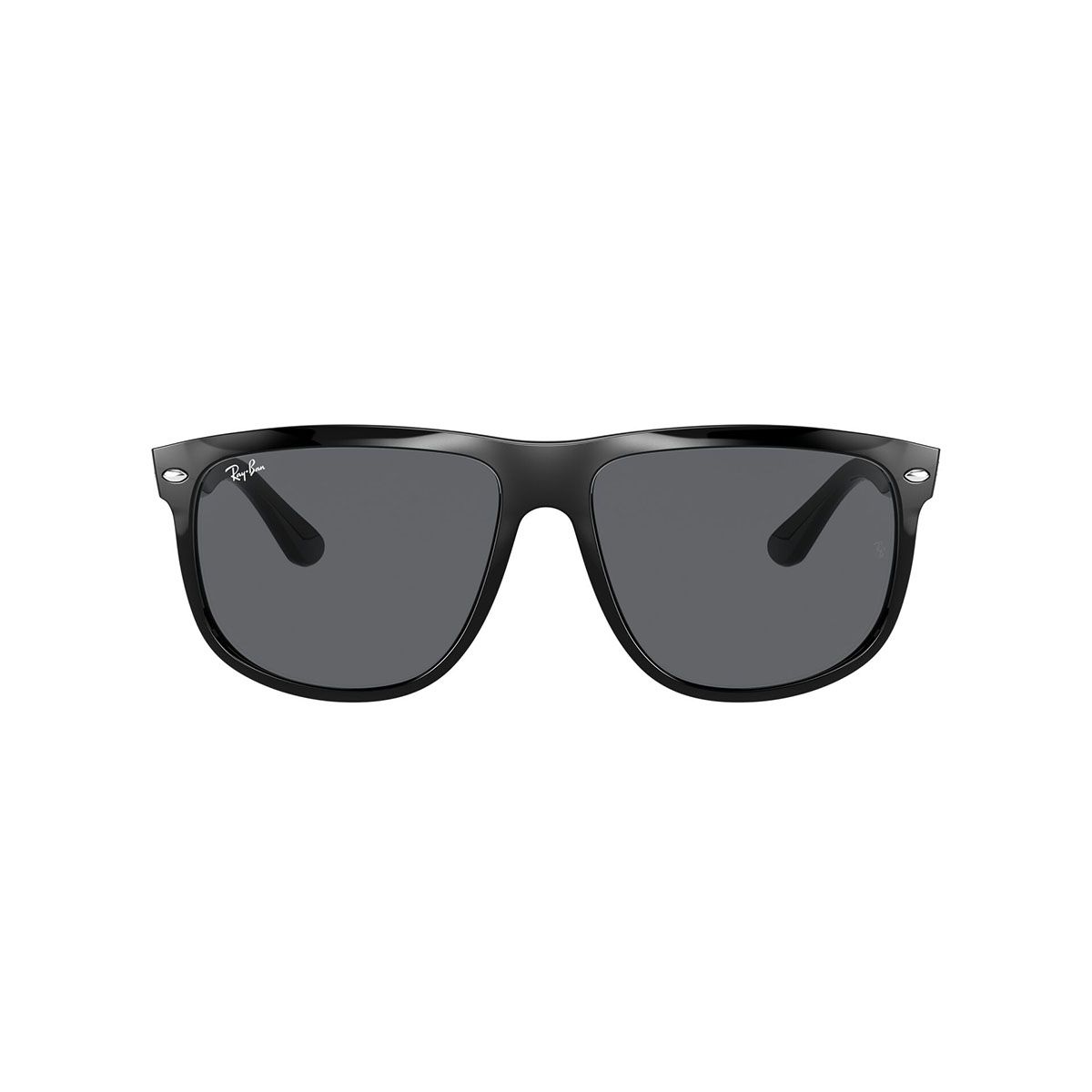 RB4147  - Sunglasses 601 87 - size 60