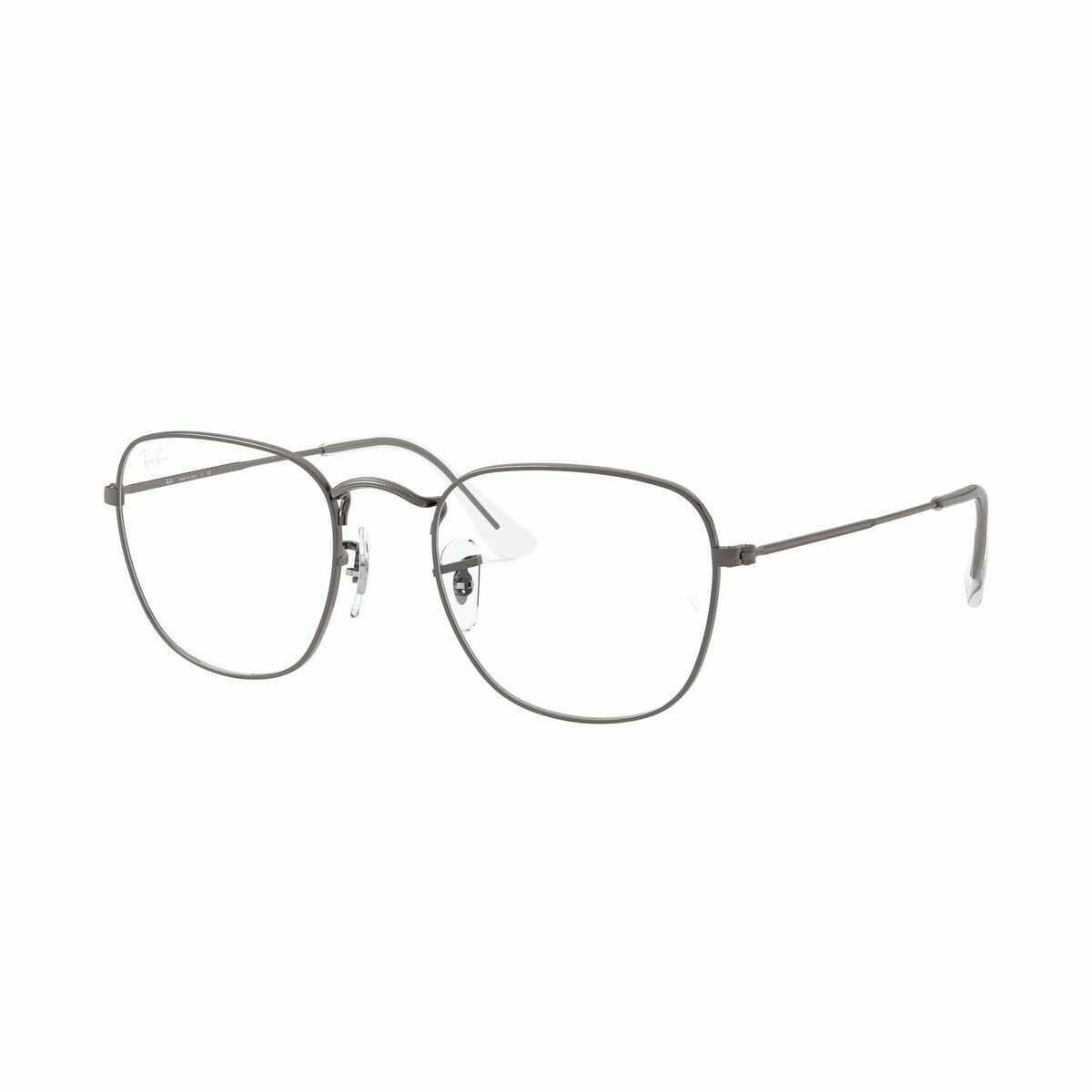RX3857V Square Eyeglasses 2502 - size  51