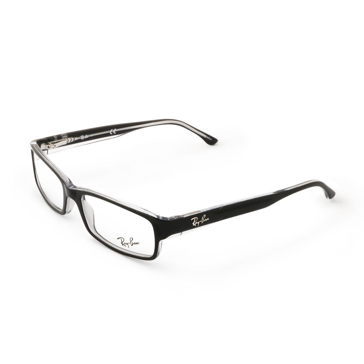 RX5114 Rectangle Eyeglasses 2034 - size  52