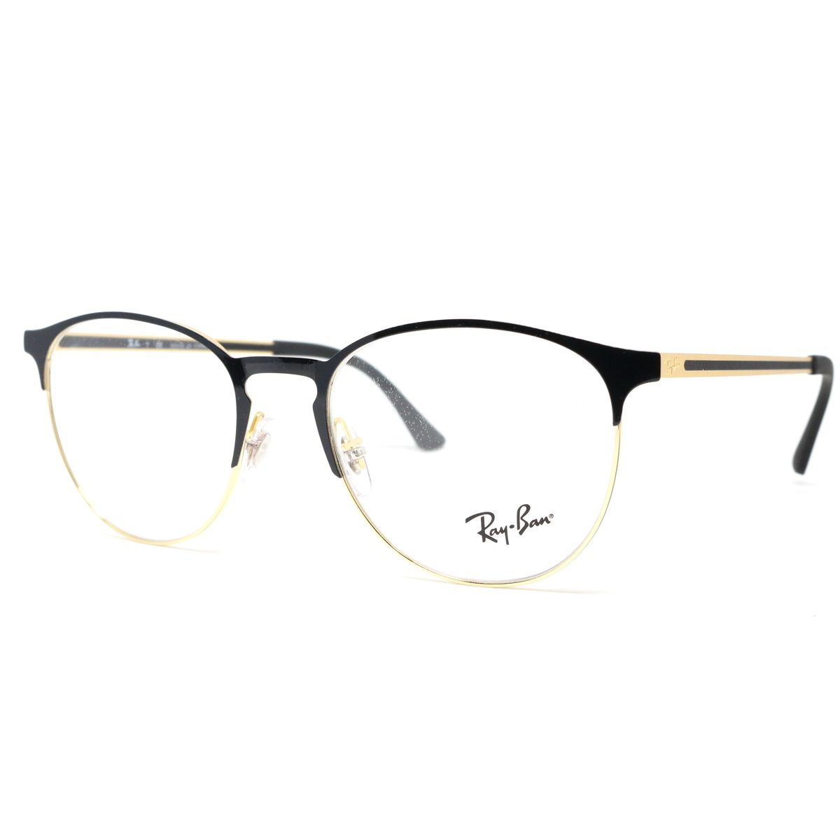 RX6375 Panthos Eyeglasses 2890 - size  51