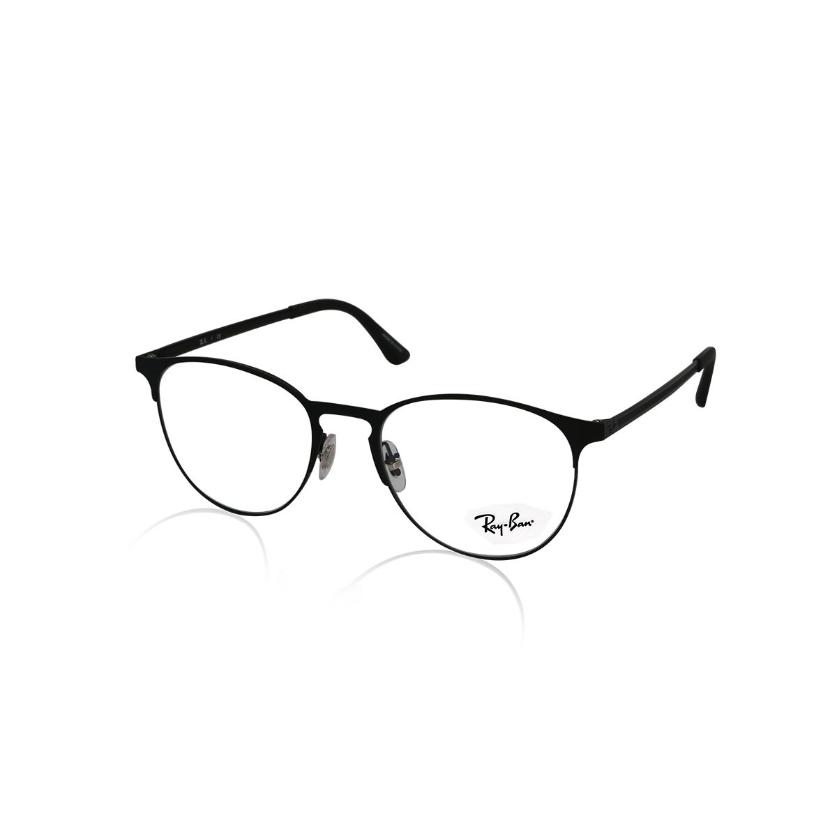 RX6375 Panthos Eyeglasses 2944 - size  51